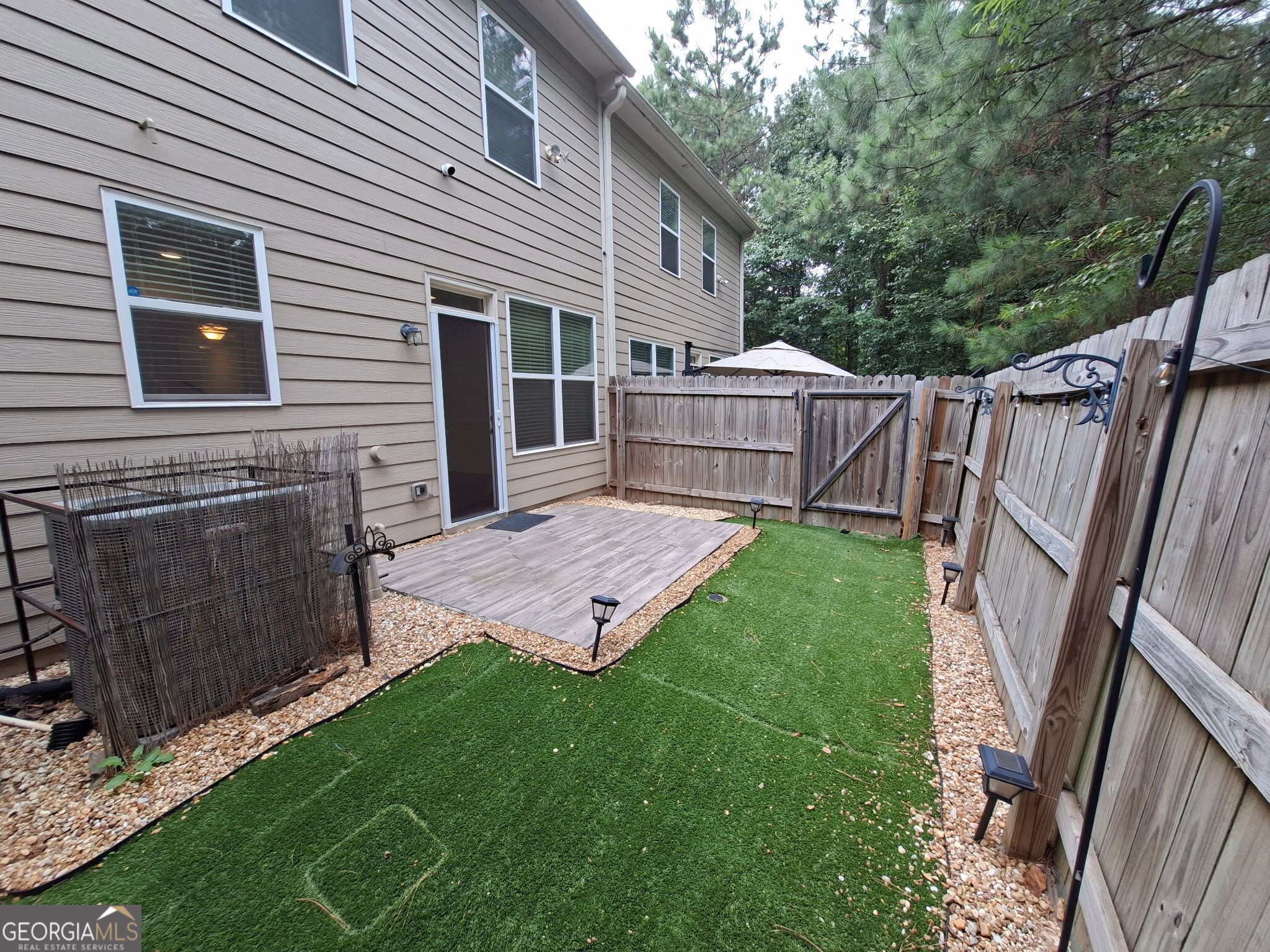 4402 Newfangle Road Property Photo 20