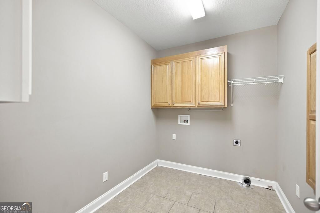 2509 Orphans Cemetery Road Property Photo 23
