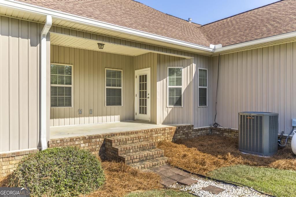 2509 Orphans Cemetery Road Property Photo 40