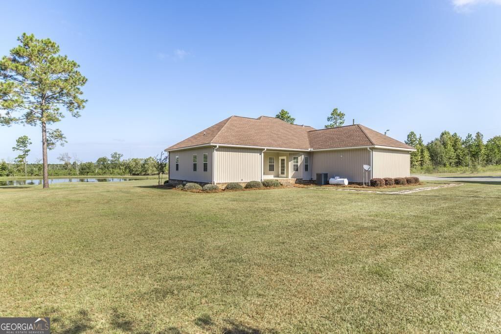 2509 Orphans Cemetery Road Property Photo 41