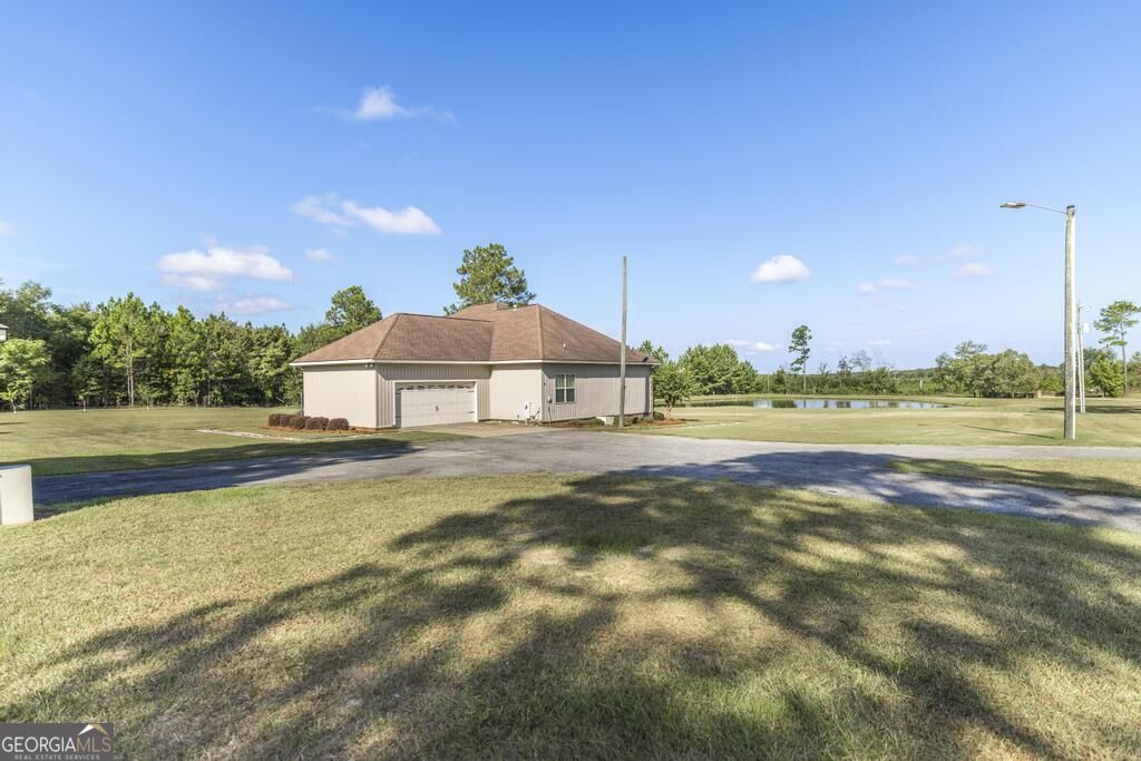 2509 Orphans Cemetery Road Property Photo 43