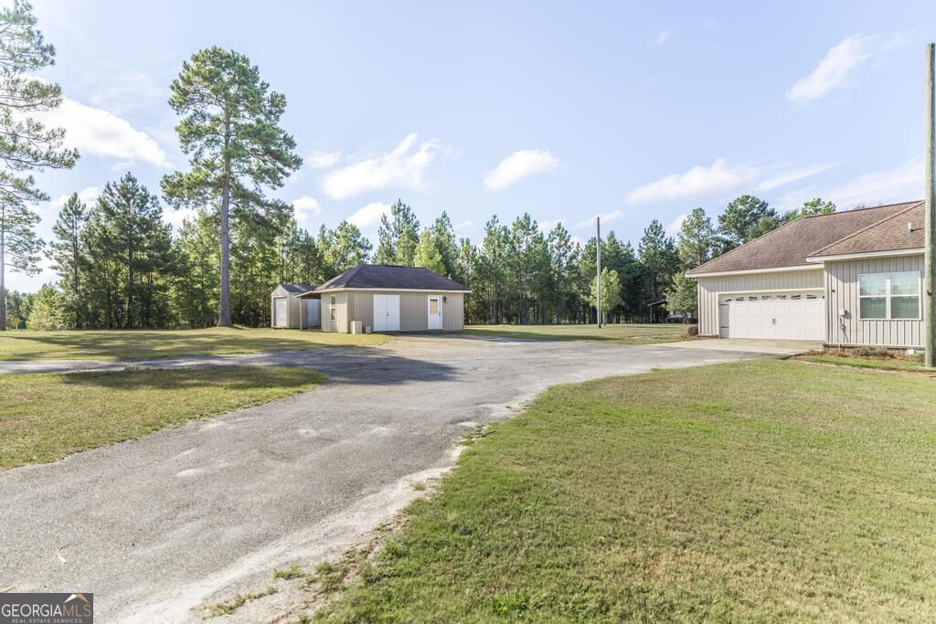 2509 Orphans Cemetery Road Property Photo 45