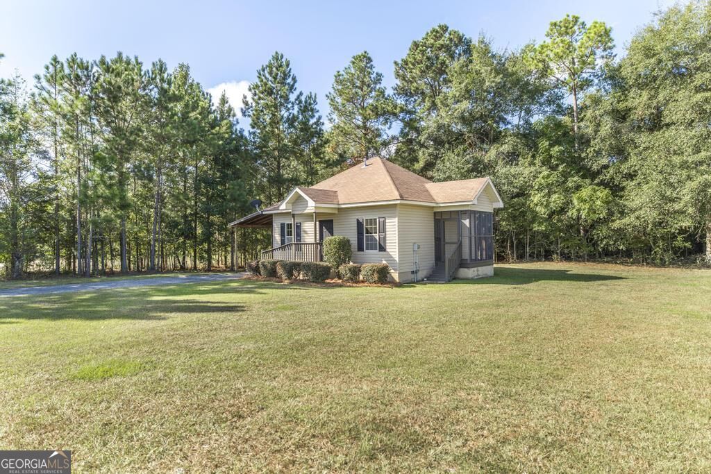 2509 Orphans Cemetery Road Property Photo 46