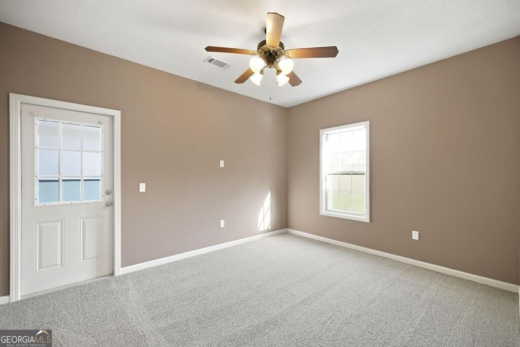 2509 Orphans Cemetery Road Property Photo 56