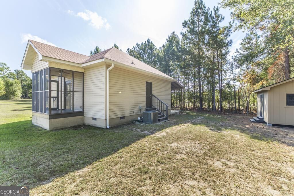 2509 Orphans Cemetery Road Property Photo 61