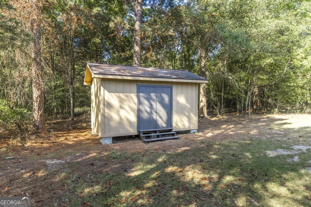 2509 Orphans Cemetery Road Property Photo 62