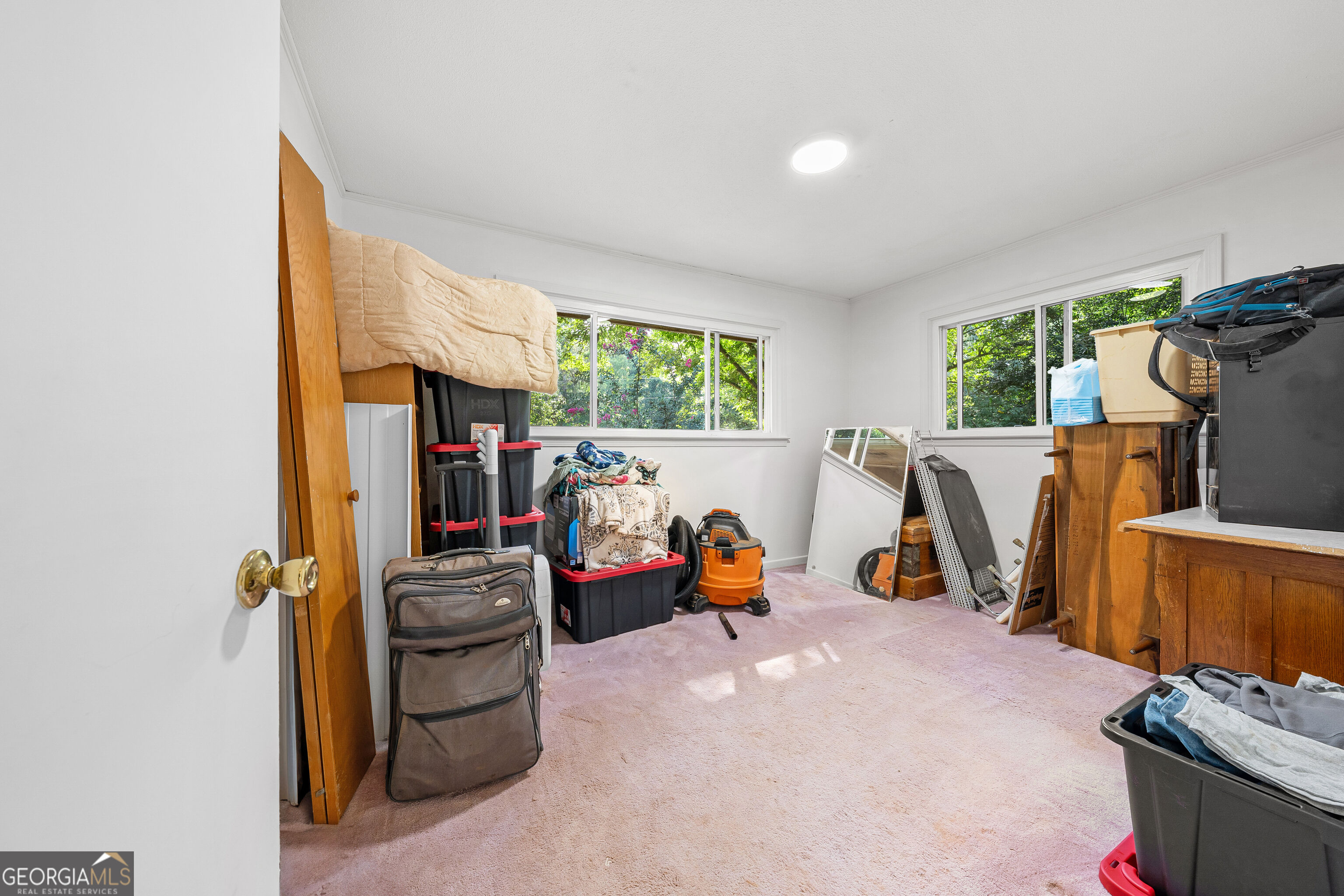 655 Old Hendry Church Road Property Photo 13