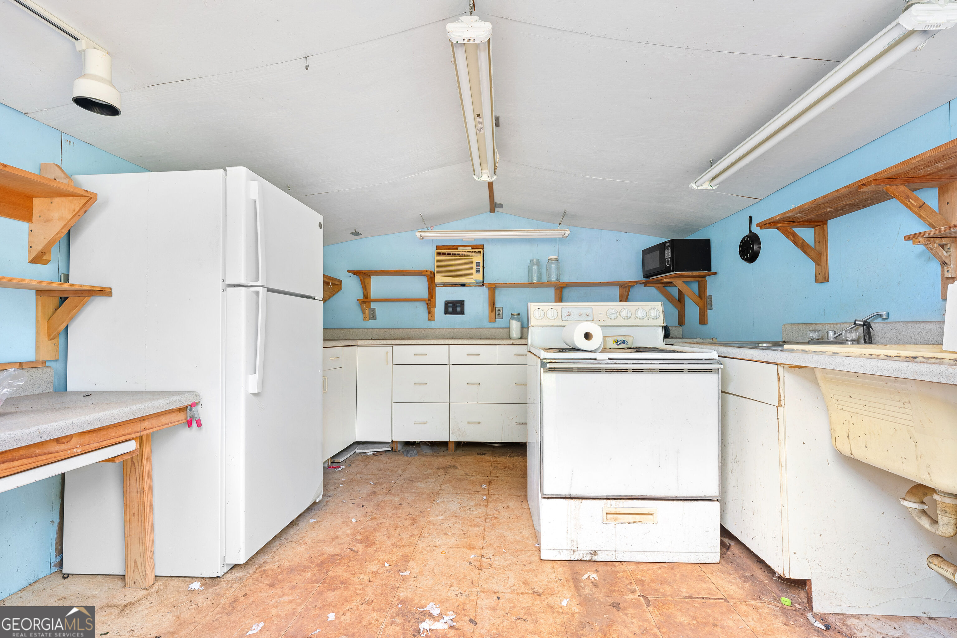 655 Old Hendry Church Road Property Photo 20