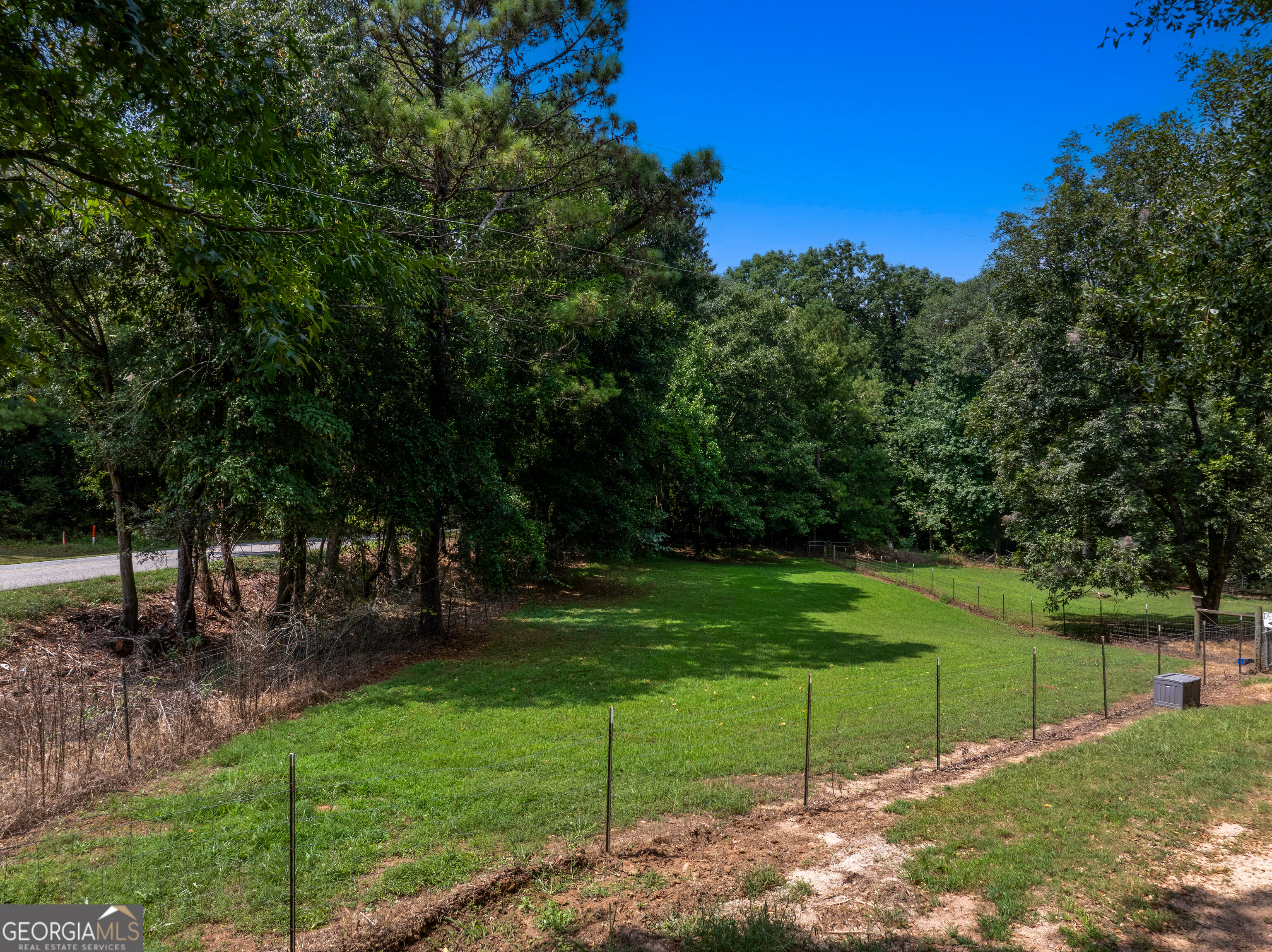 655 Old Hendry Church Road Property Photo 21