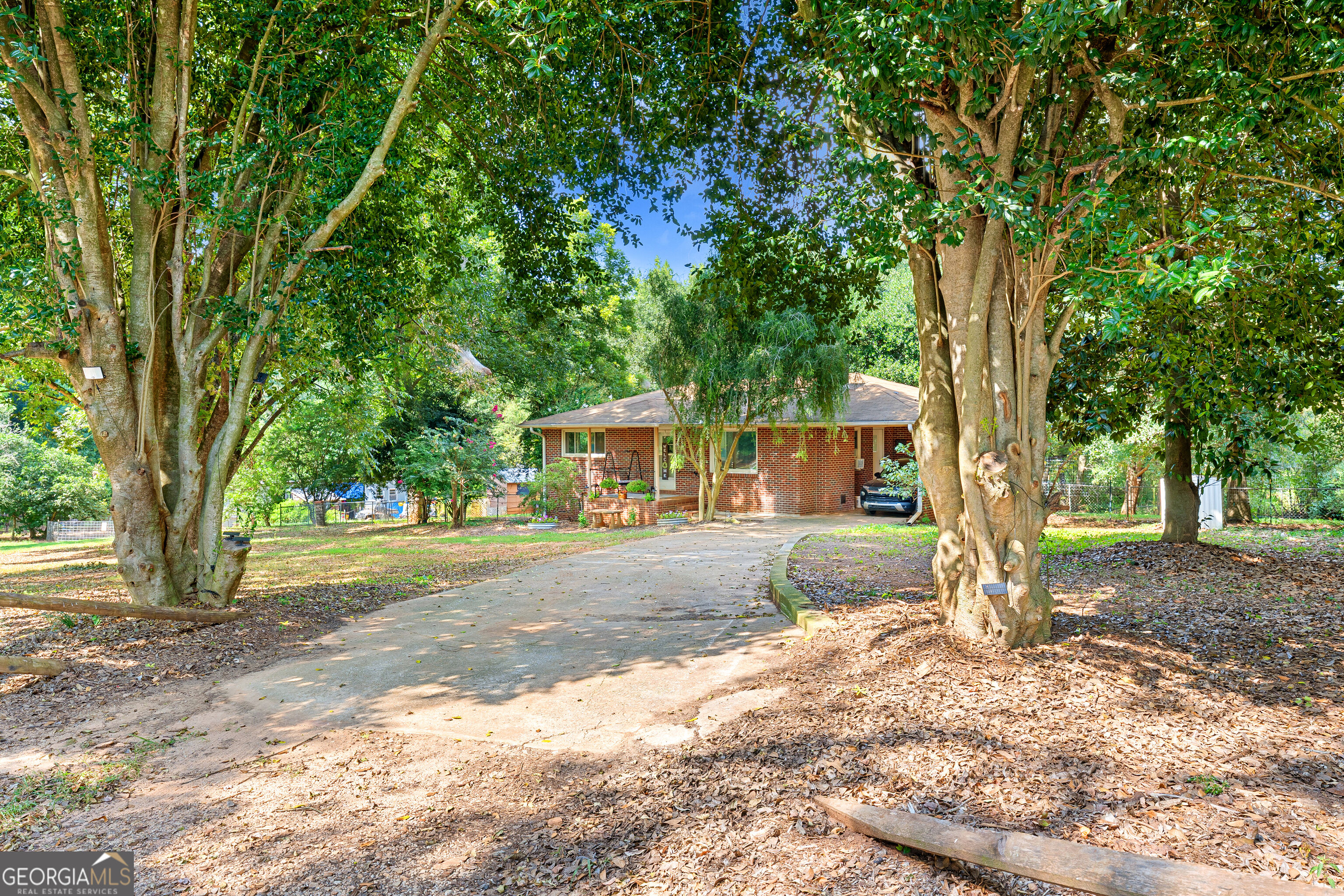 655 Old Hendry Church Road Property Photo 24