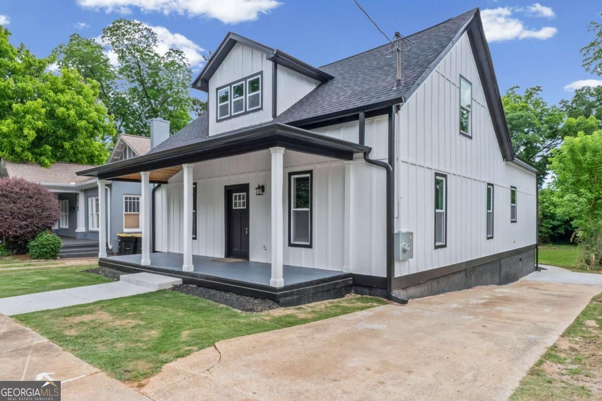 14 Salbide Avenue Property Photo 3