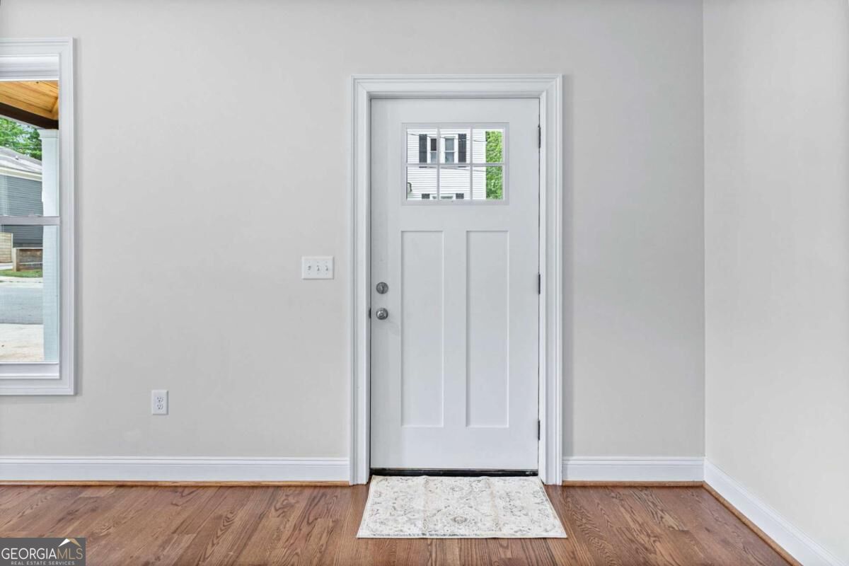 14 Salbide Avenue Property Photo 8