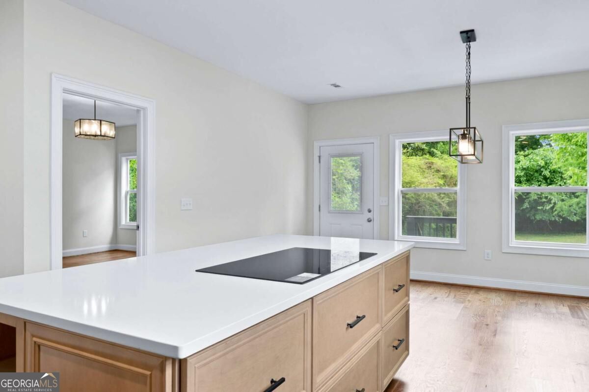 14 Salbide Avenue Property Photo 16