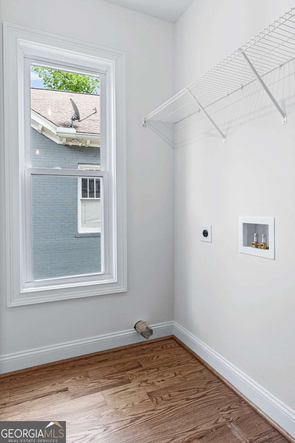 14 Salbide Avenue Property Photo 24