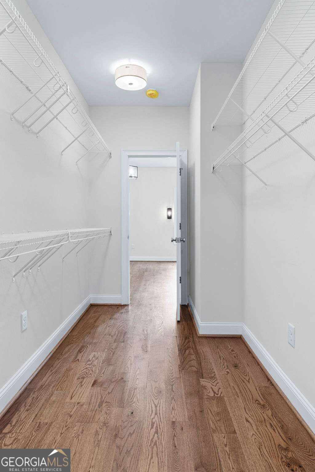 14 Salbide Avenue Property Photo 26