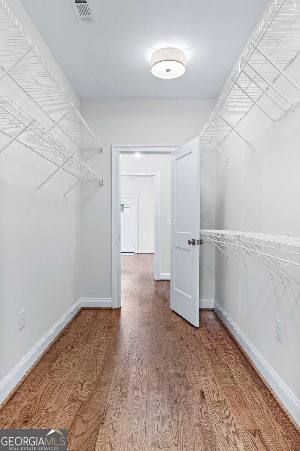 14 Salbide Avenue Property Photo 27