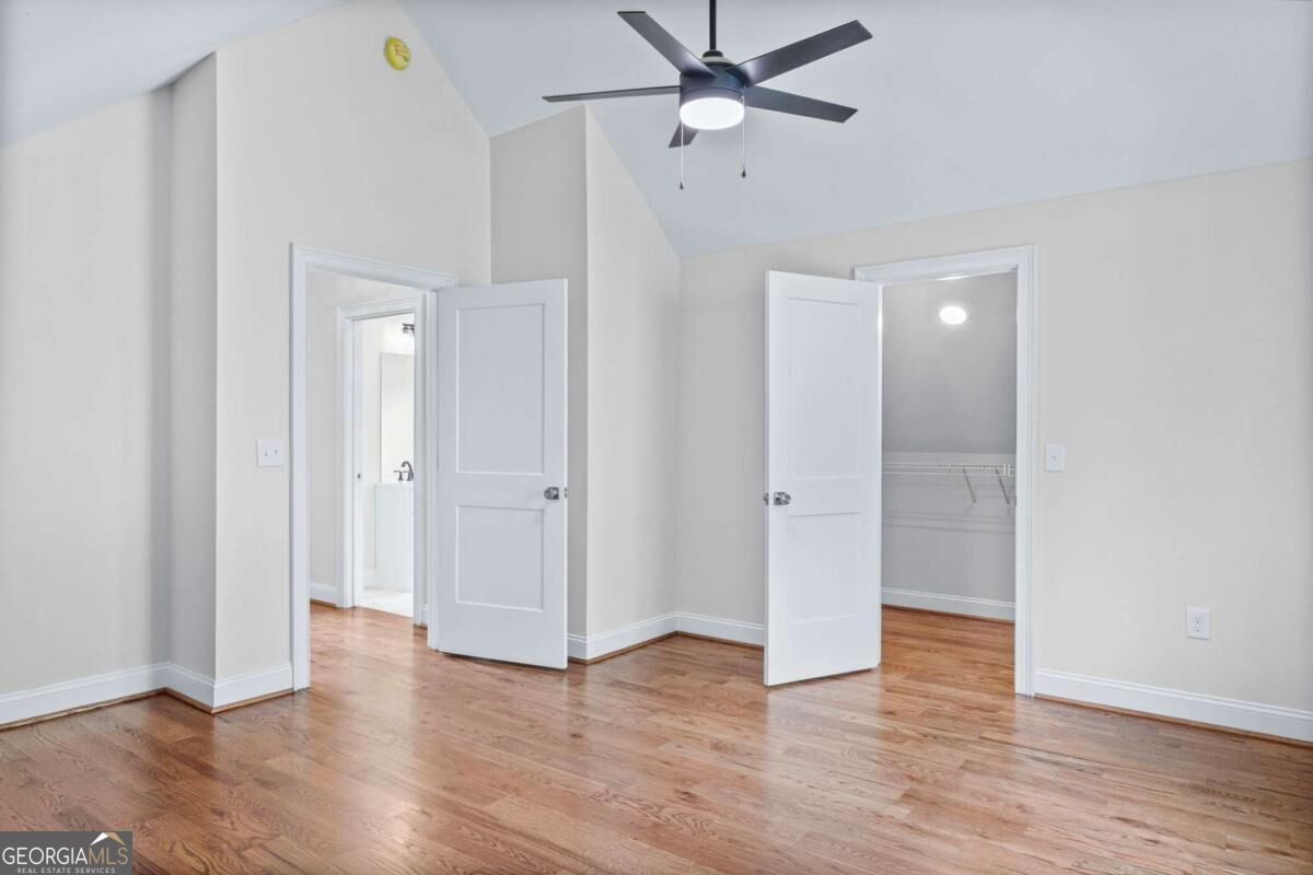 14 Salbide Avenue Property Photo 40