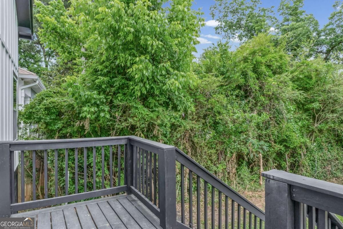 14 Salbide Avenue Property Photo 42