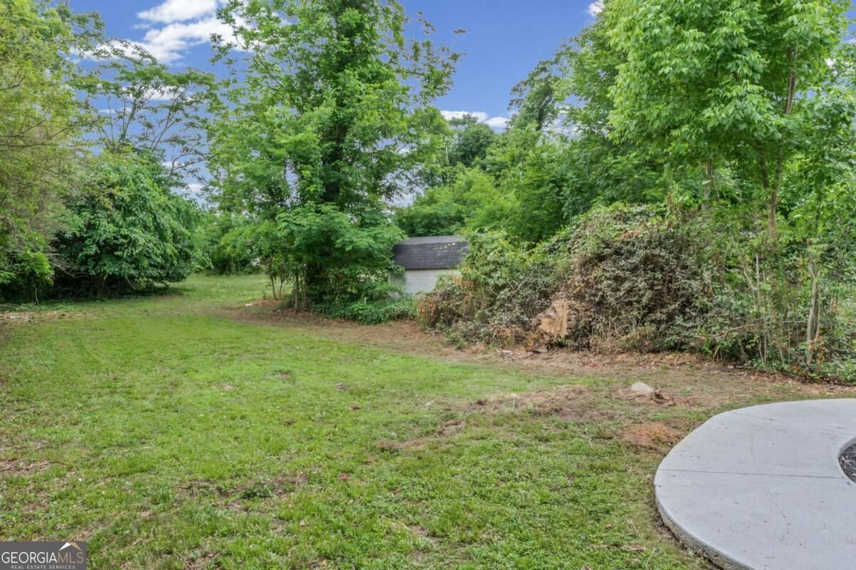14 Salbide Avenue Property Photo 44