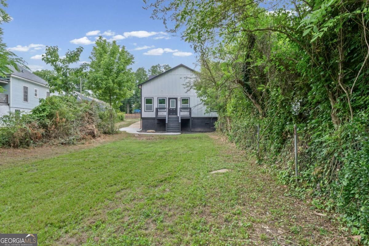 14 Salbide Avenue Property Photo 45