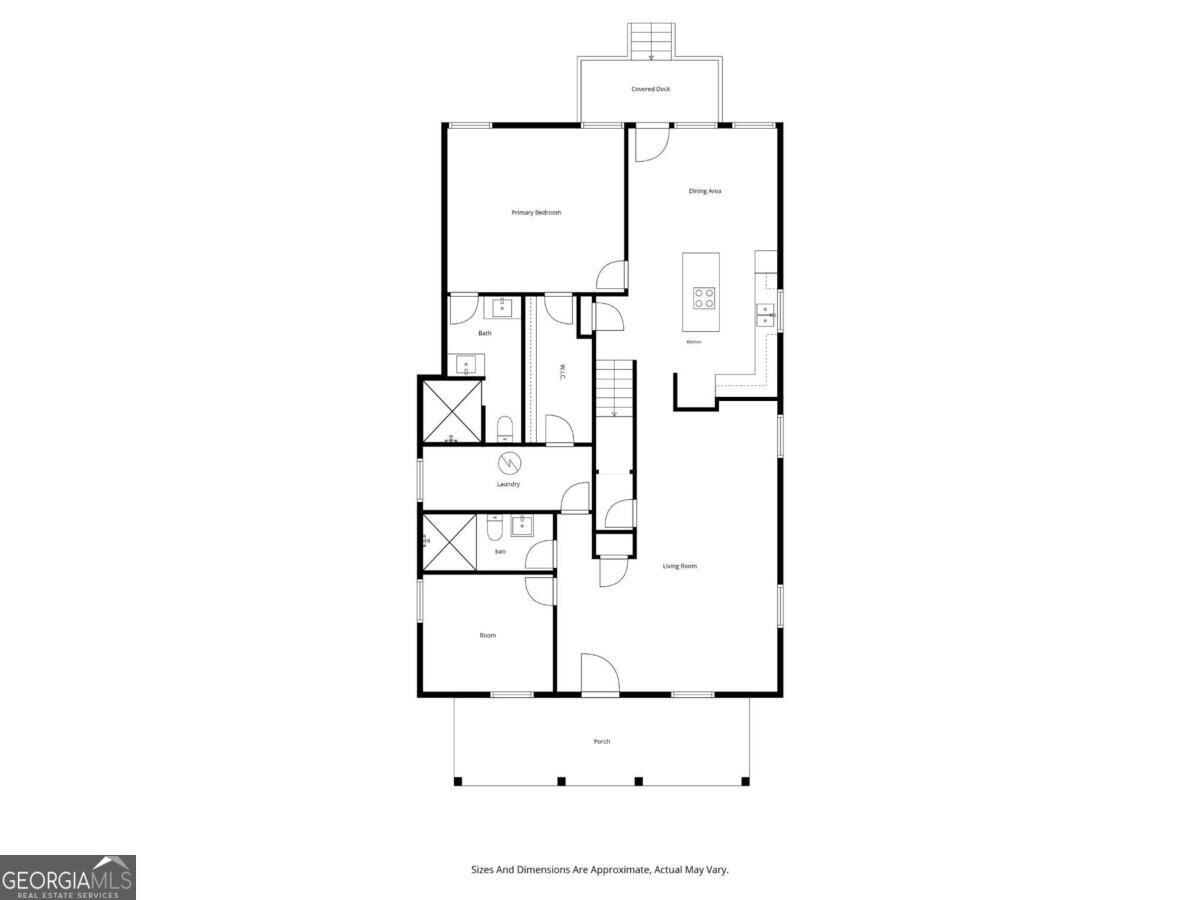 14 Salbide Avenue Property Photo 49