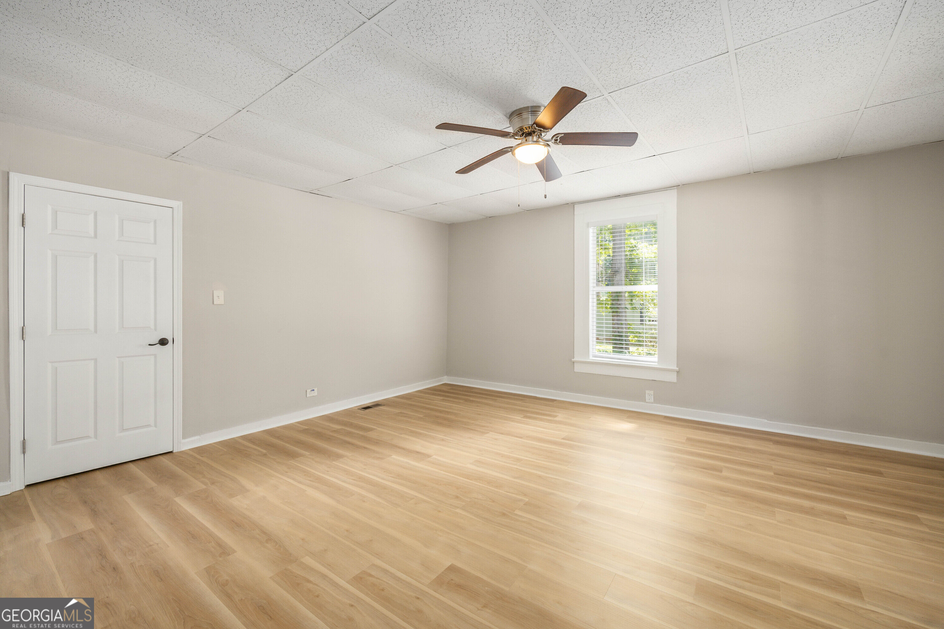 603 Park Avenue Property Photo 2