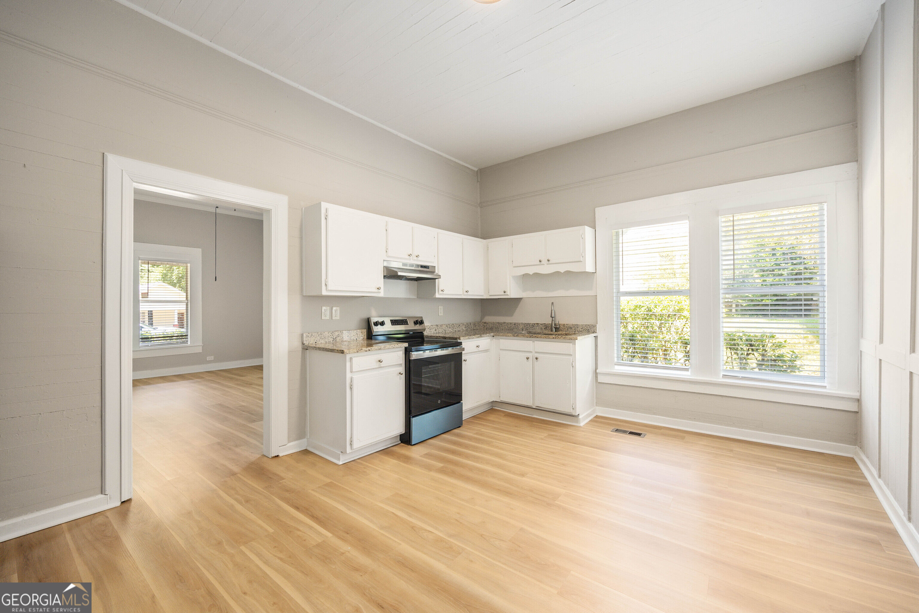 603 Park Avenue Property Photo 4
