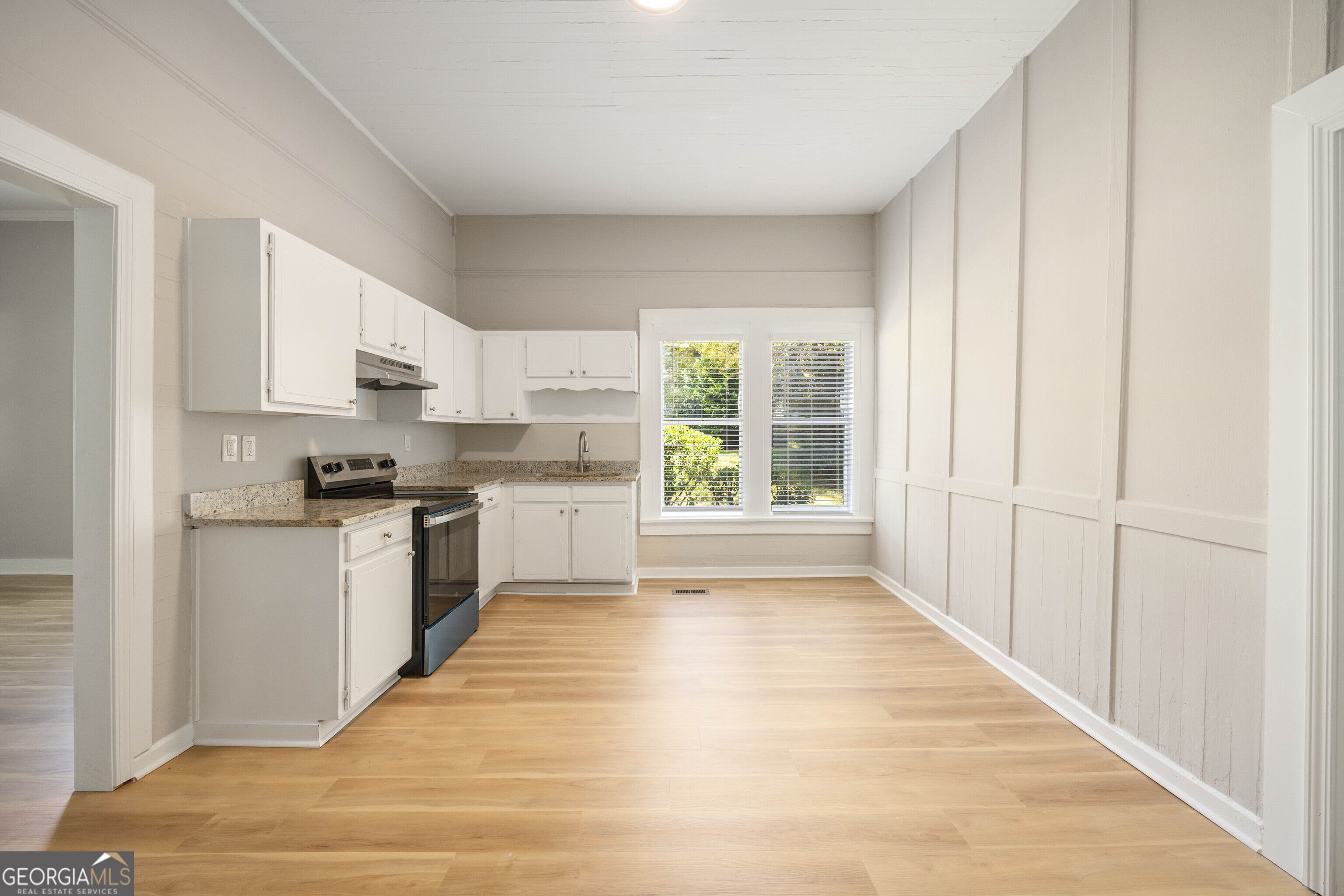 603 Park Avenue Property Photo 5