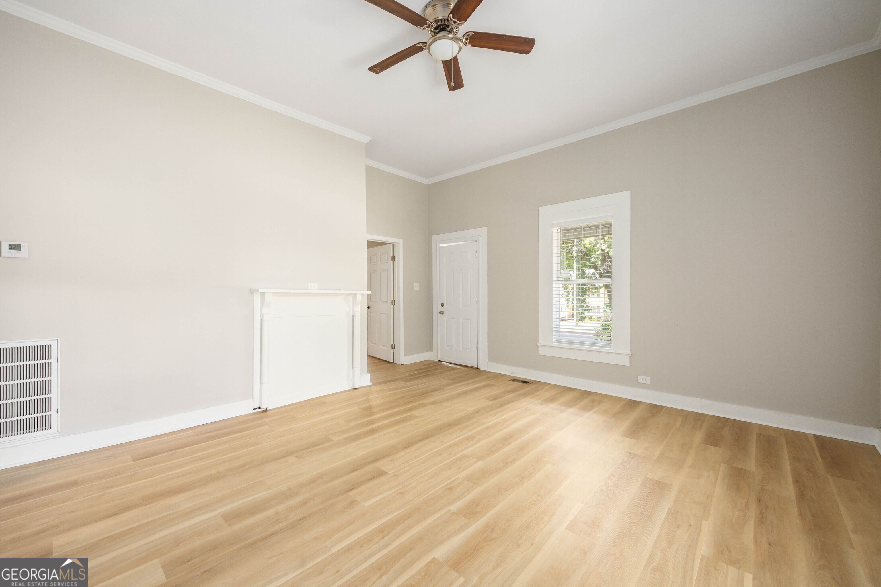 603 Park Avenue Property Photo 6