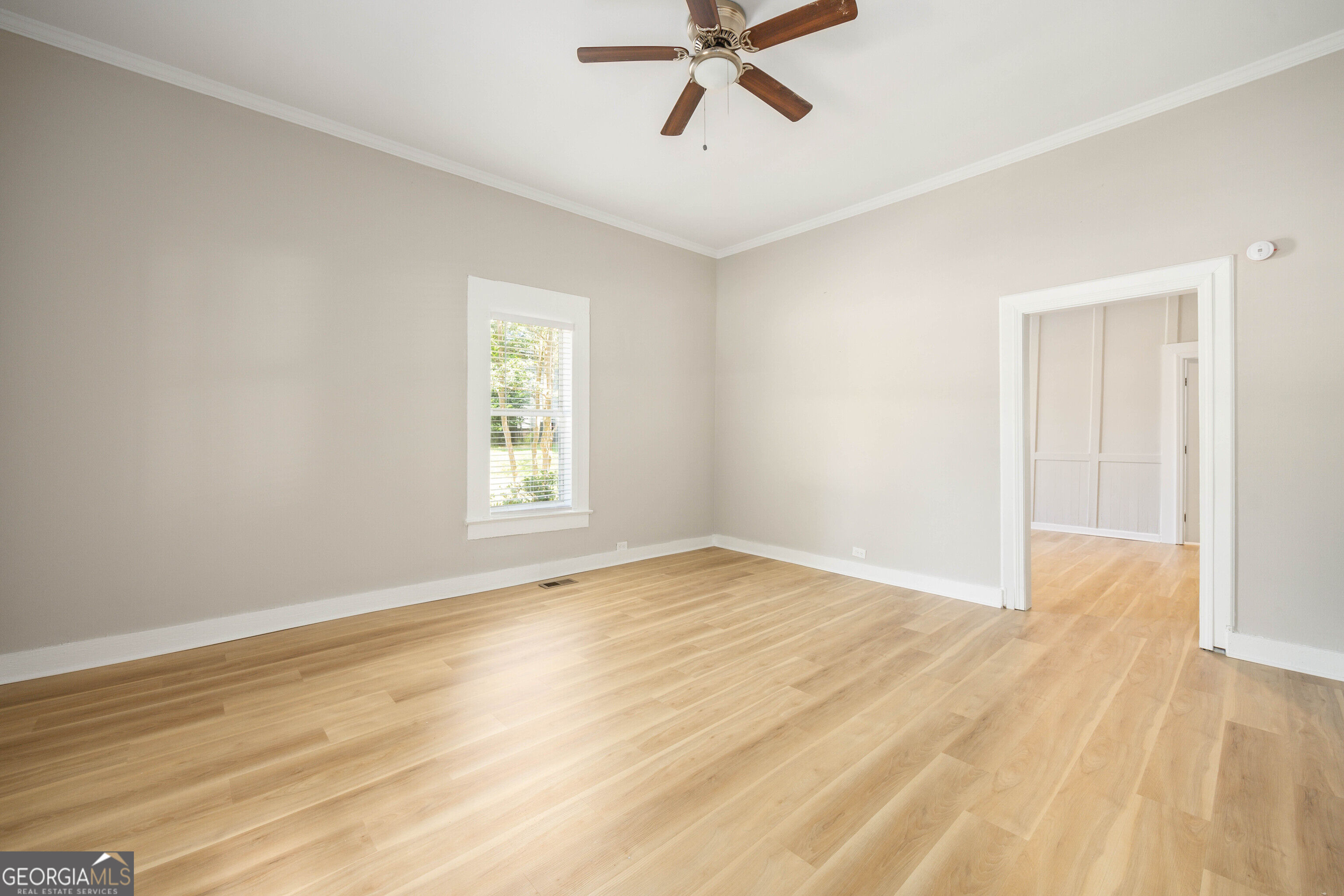 603 Park Avenue Property Photo 7