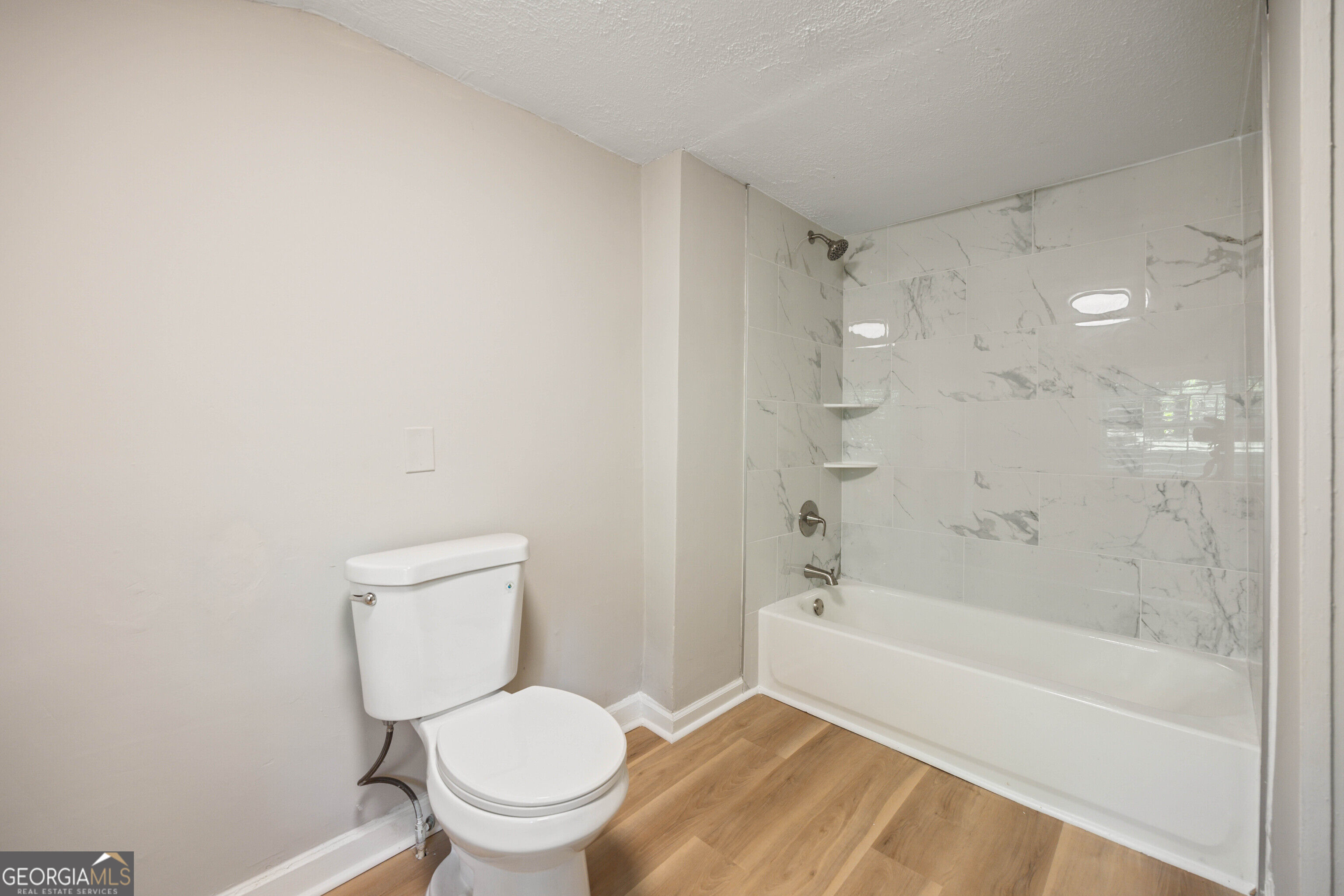 603 Park Avenue Property Photo 8