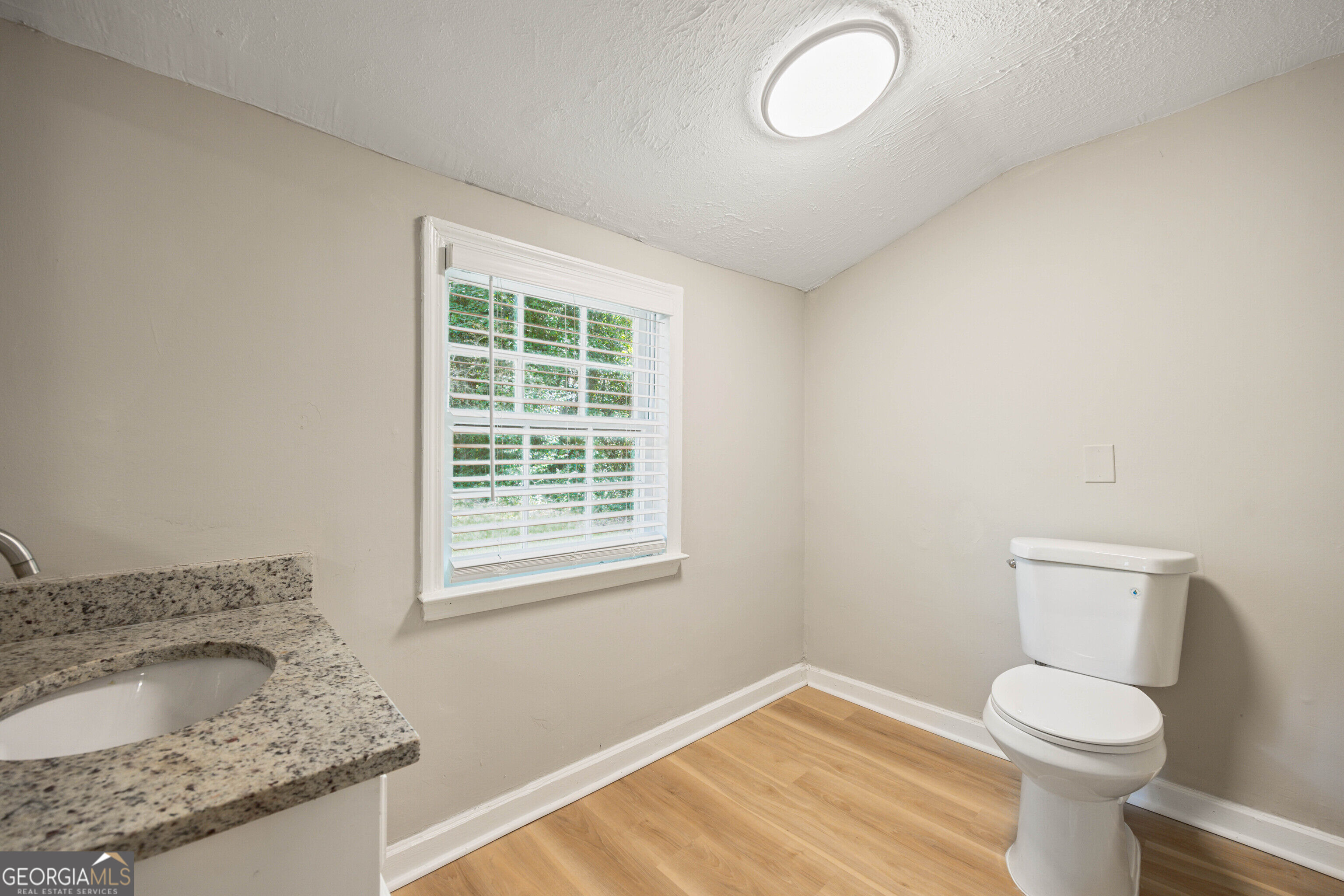603 Park Avenue Property Photo 9