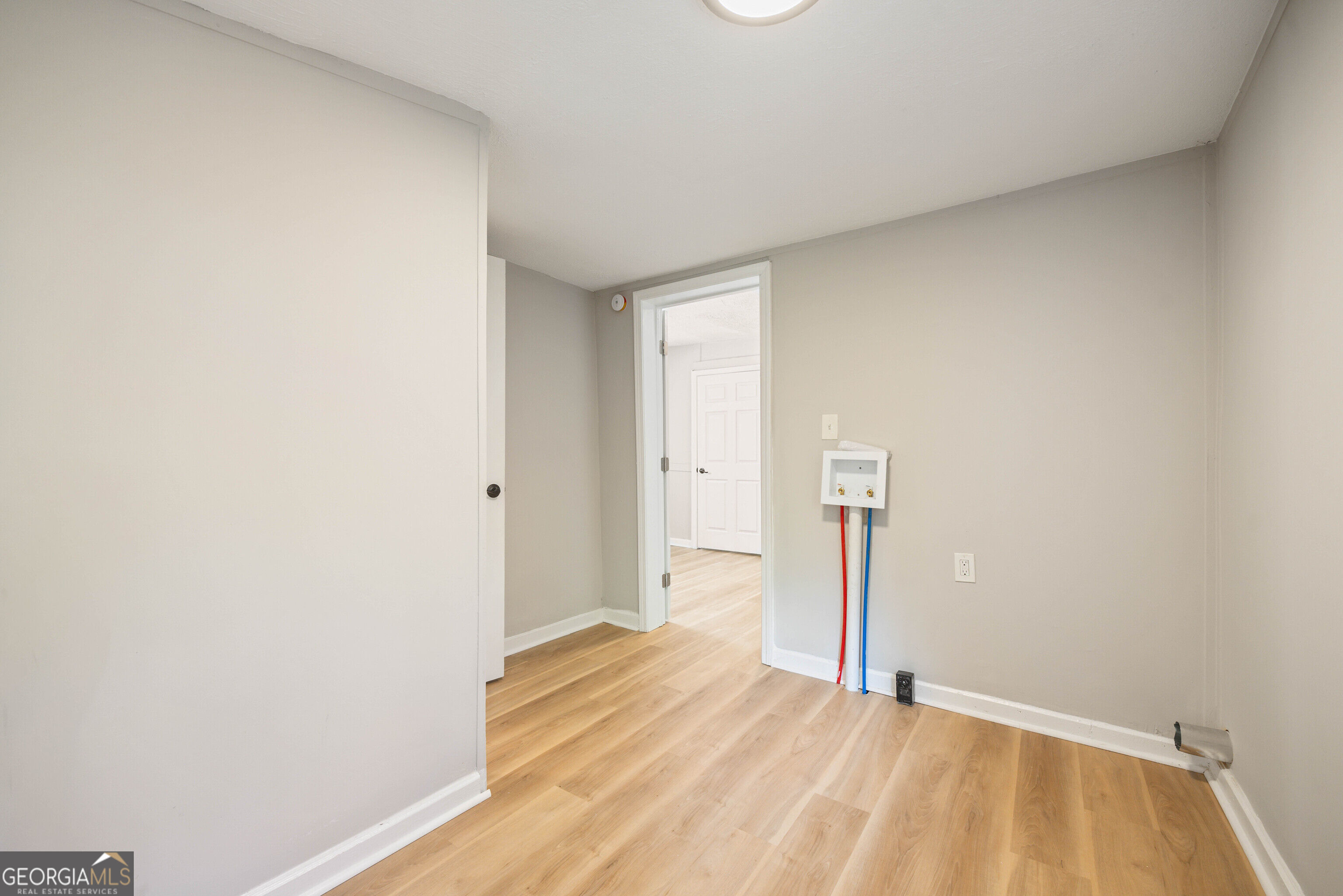 603 Park Avenue Property Photo 10
