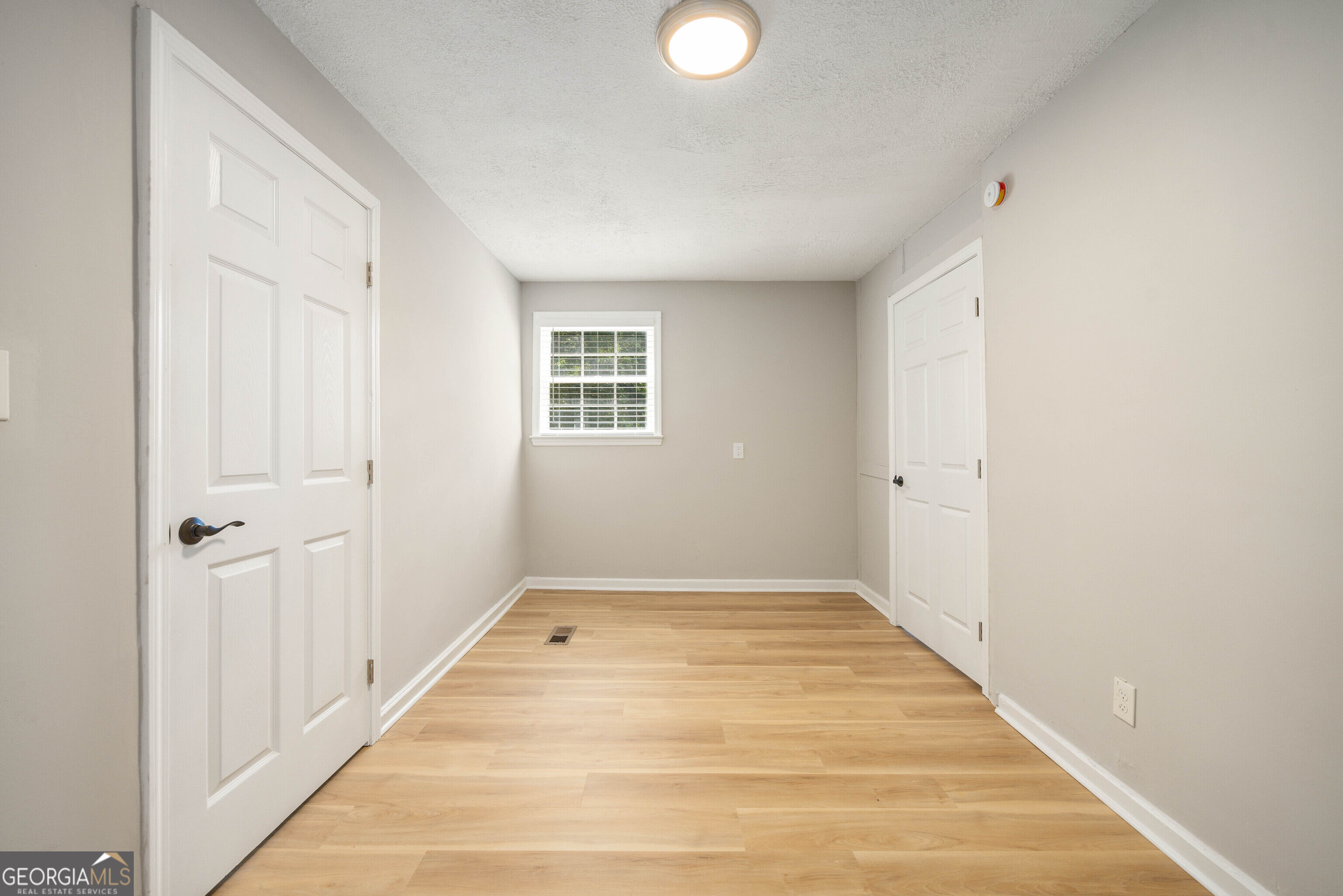 603 Park Avenue Property Photo 12