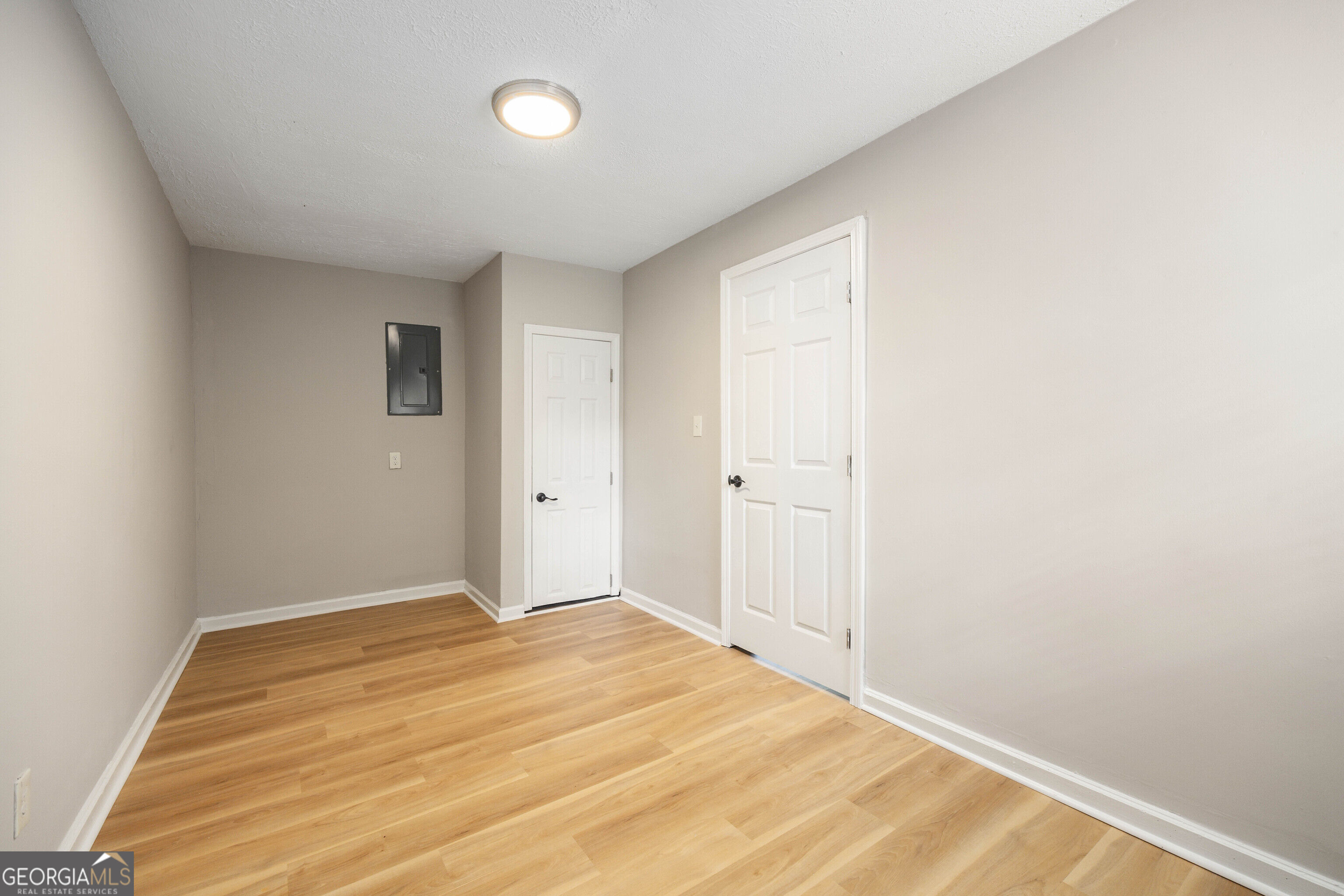 603 Park Avenue Property Photo 13