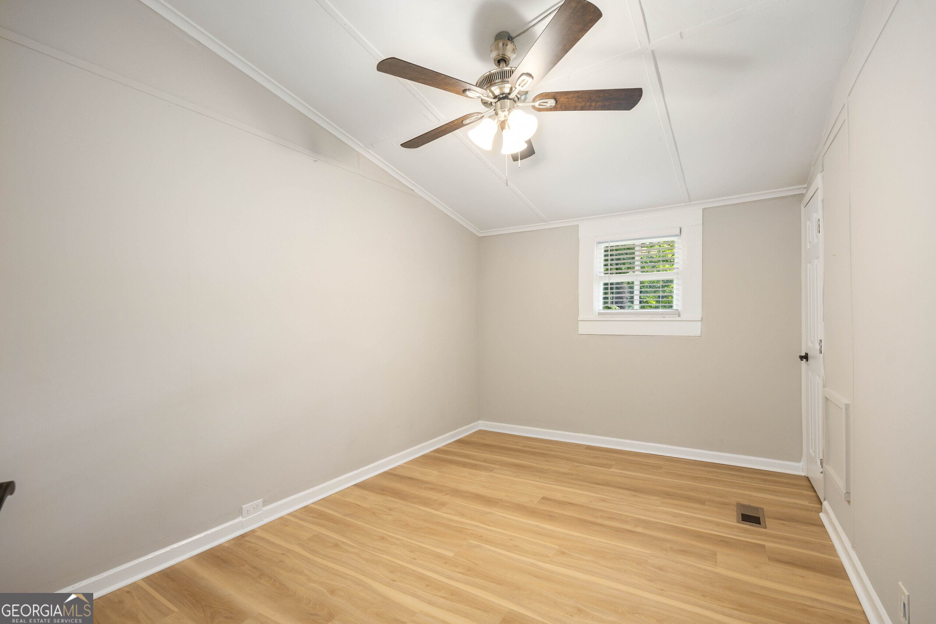 603 Park Avenue Property Photo 14