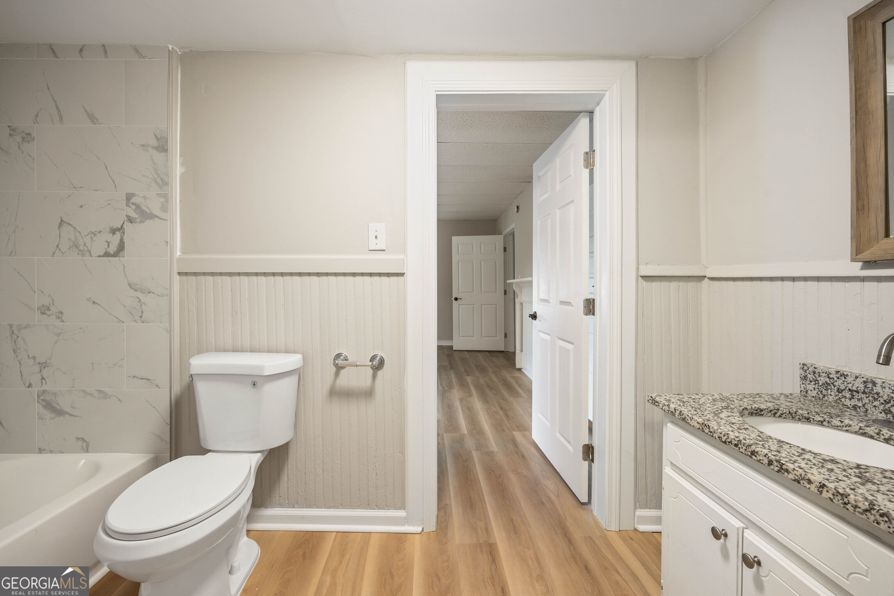 603 Park Avenue Property Photo 15