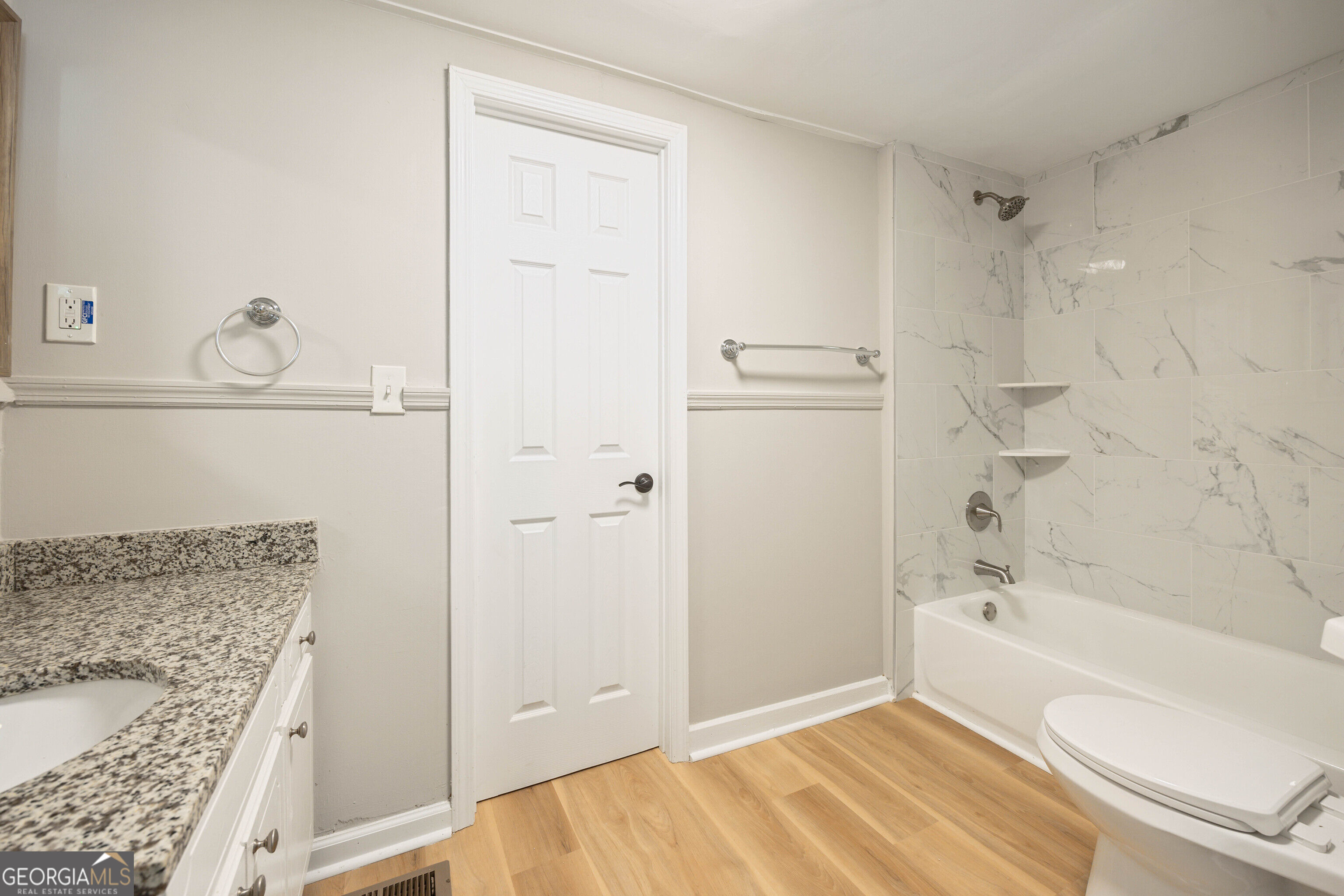 603 Park Avenue Property Photo 16