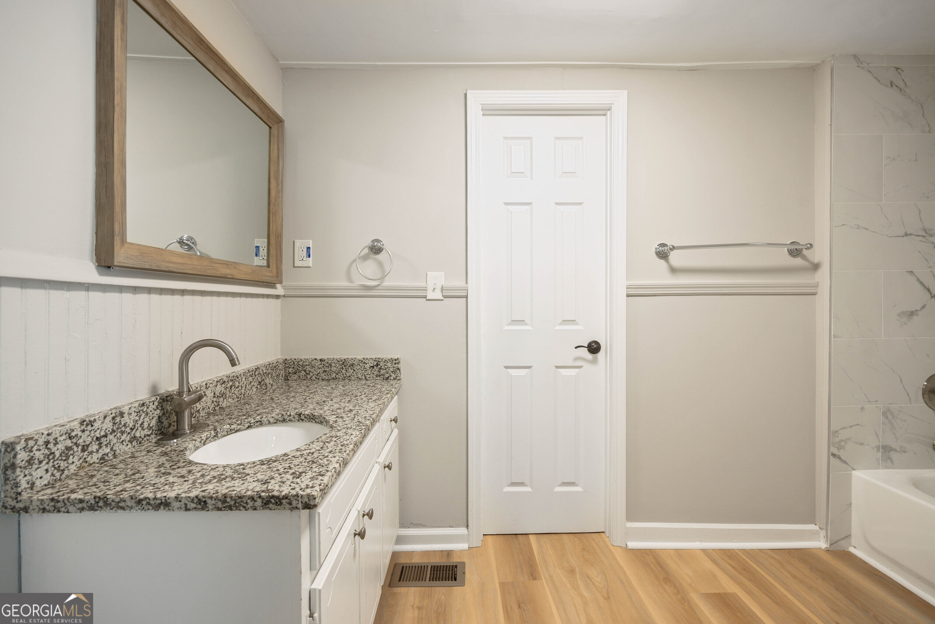 603 Park Avenue Property Photo 17