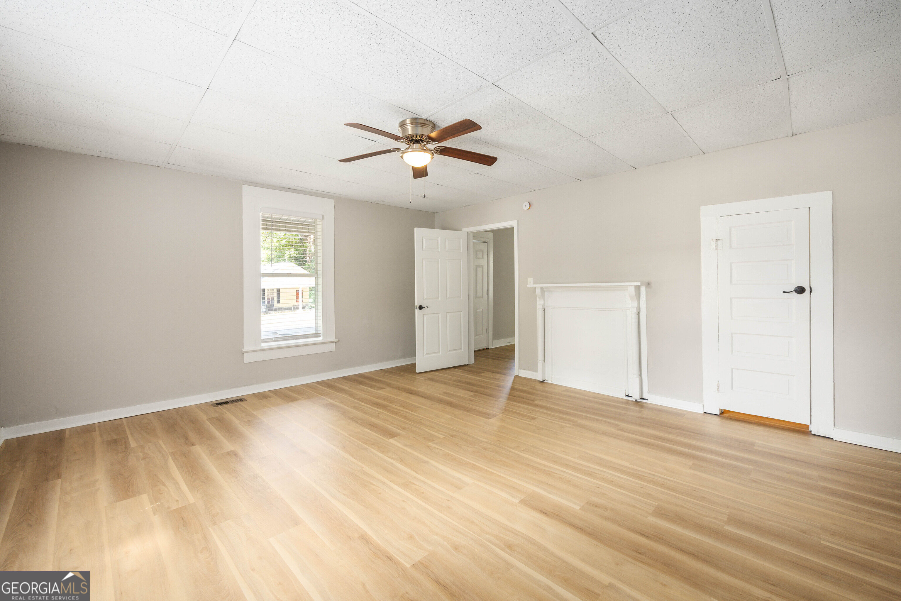 603 Park Avenue Property Photo 18