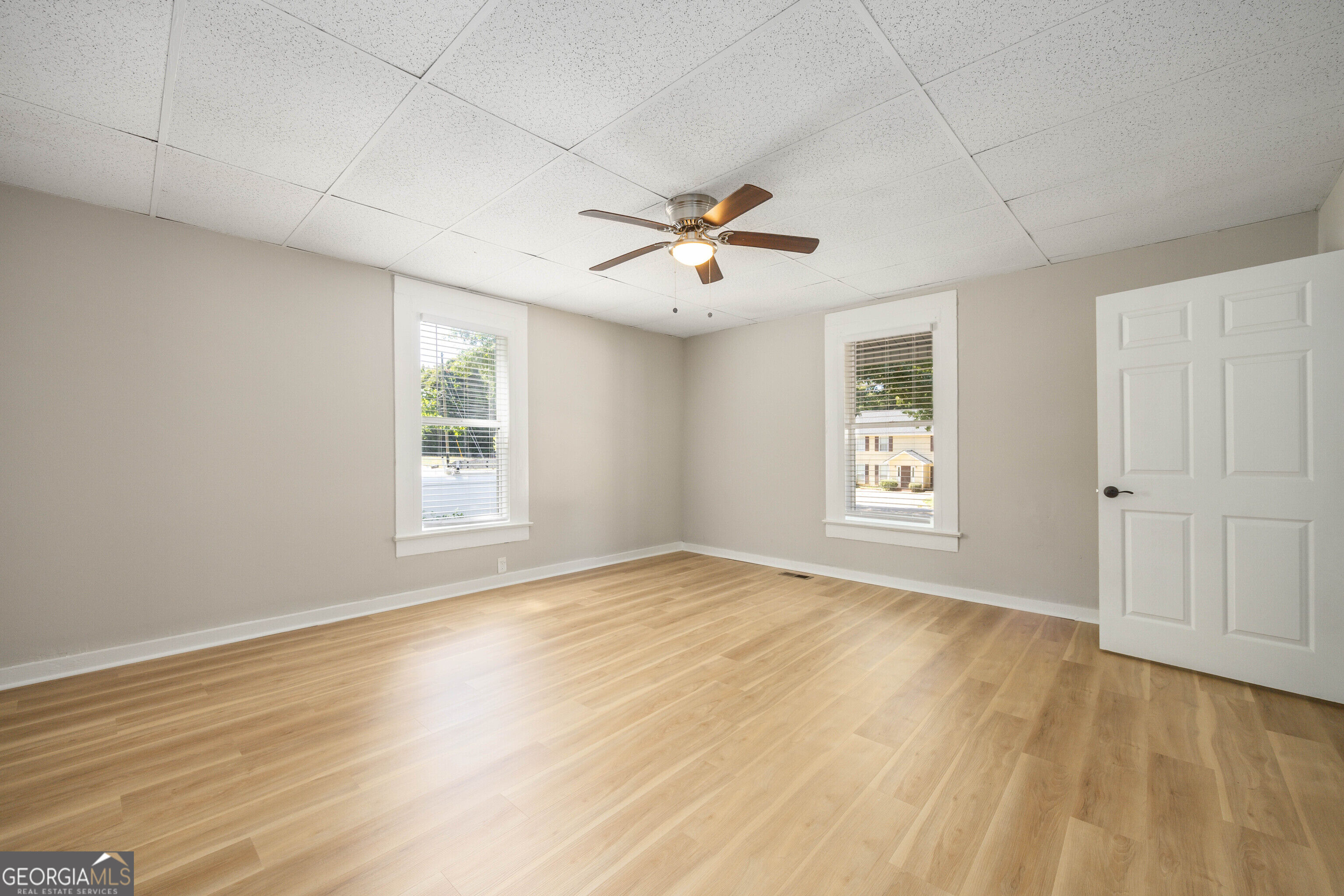 603 Park Avenue Property Photo 19