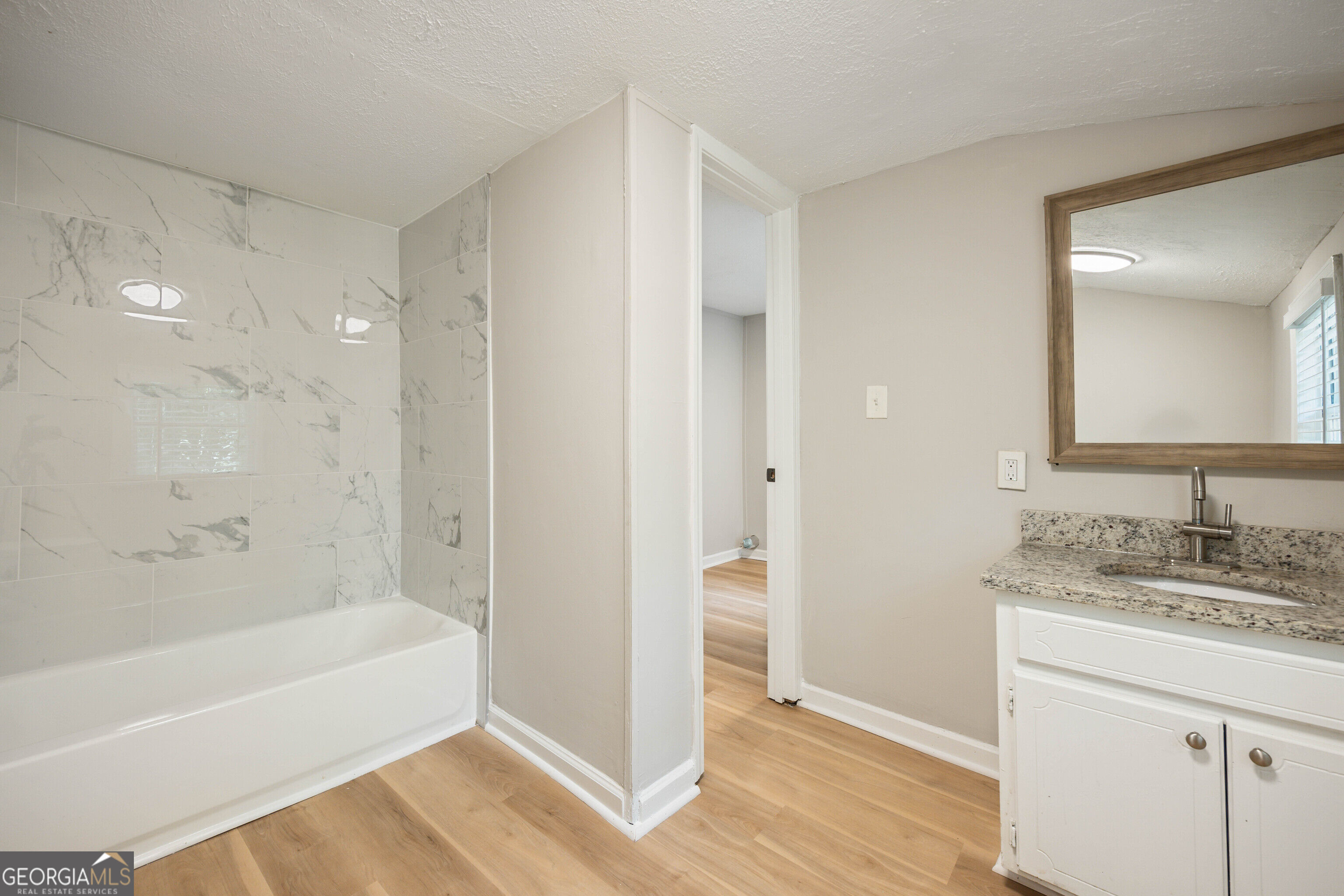 603 Park Avenue Property Photo 20