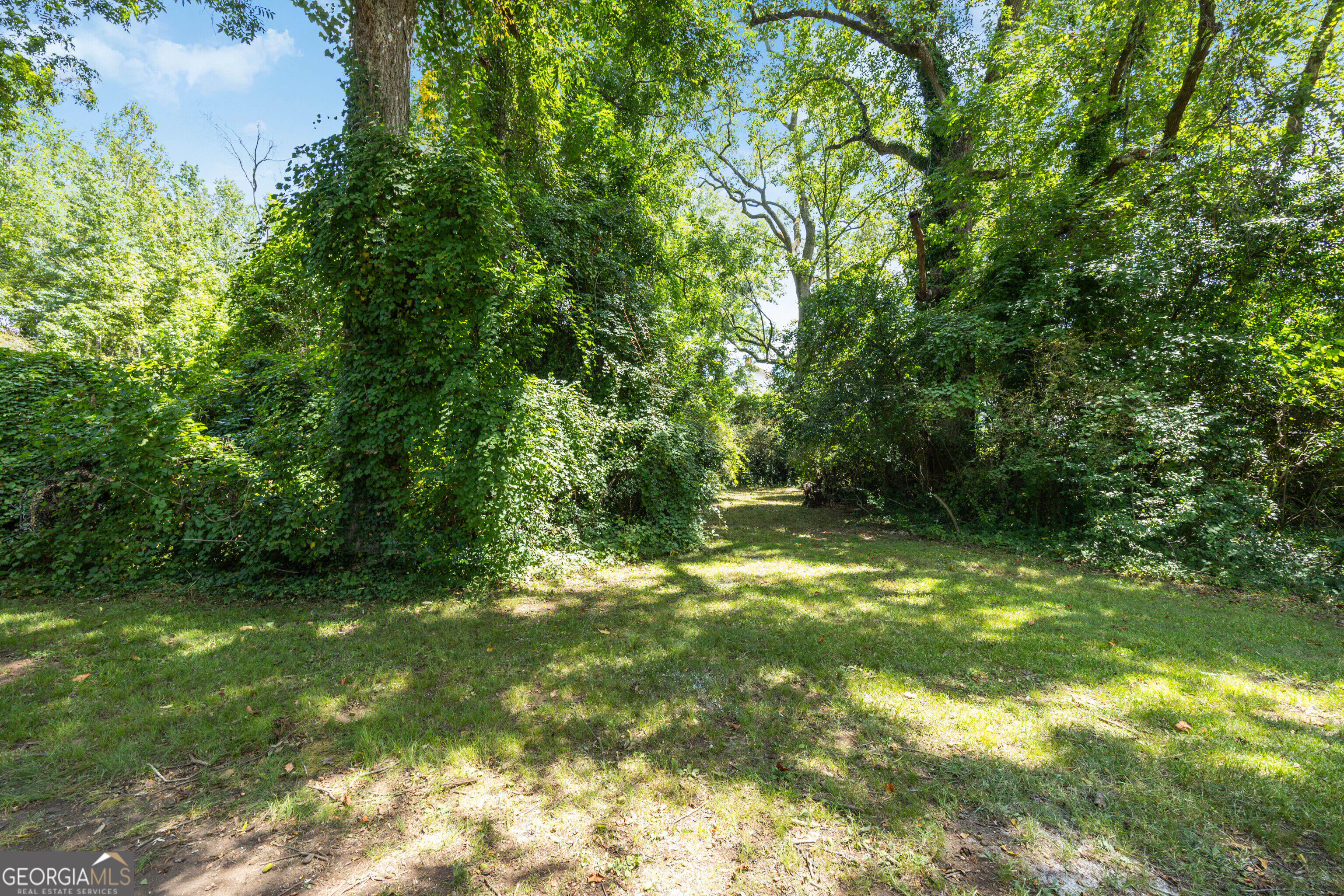 603 Park Avenue Property Photo 21
