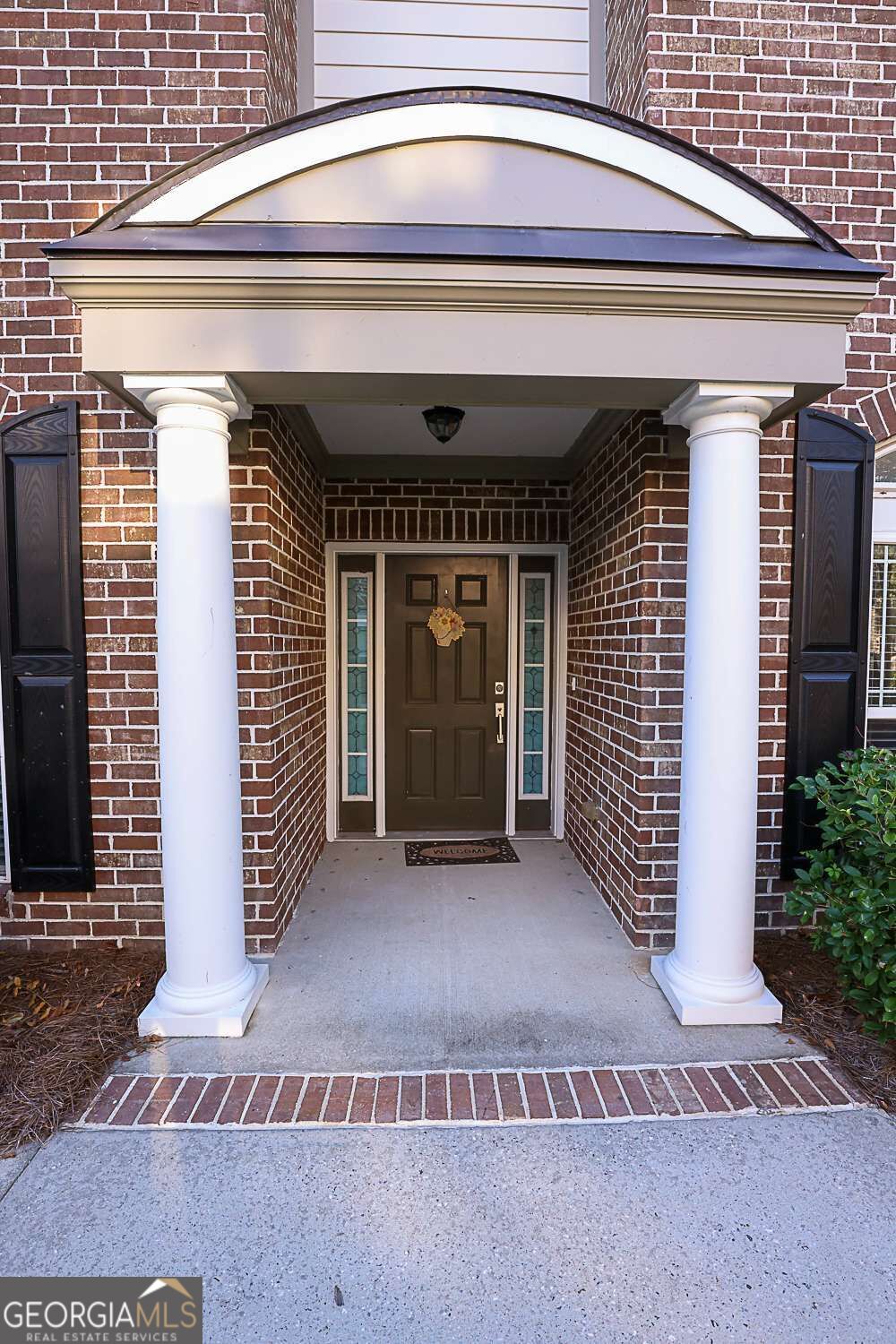 1502 River Oaks Drive Property Photo 1