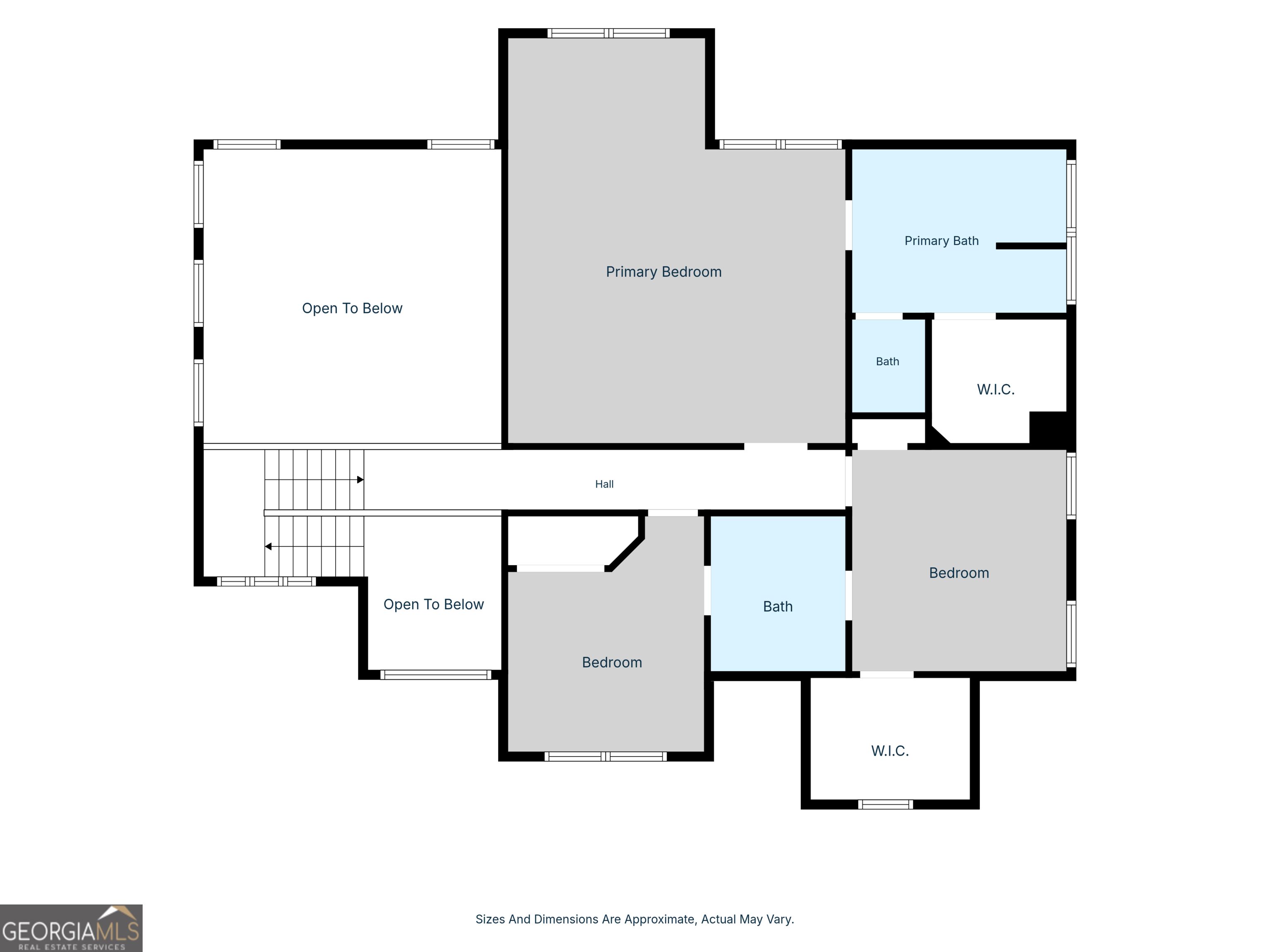 4814 Country Walk Estates Property Photo 45