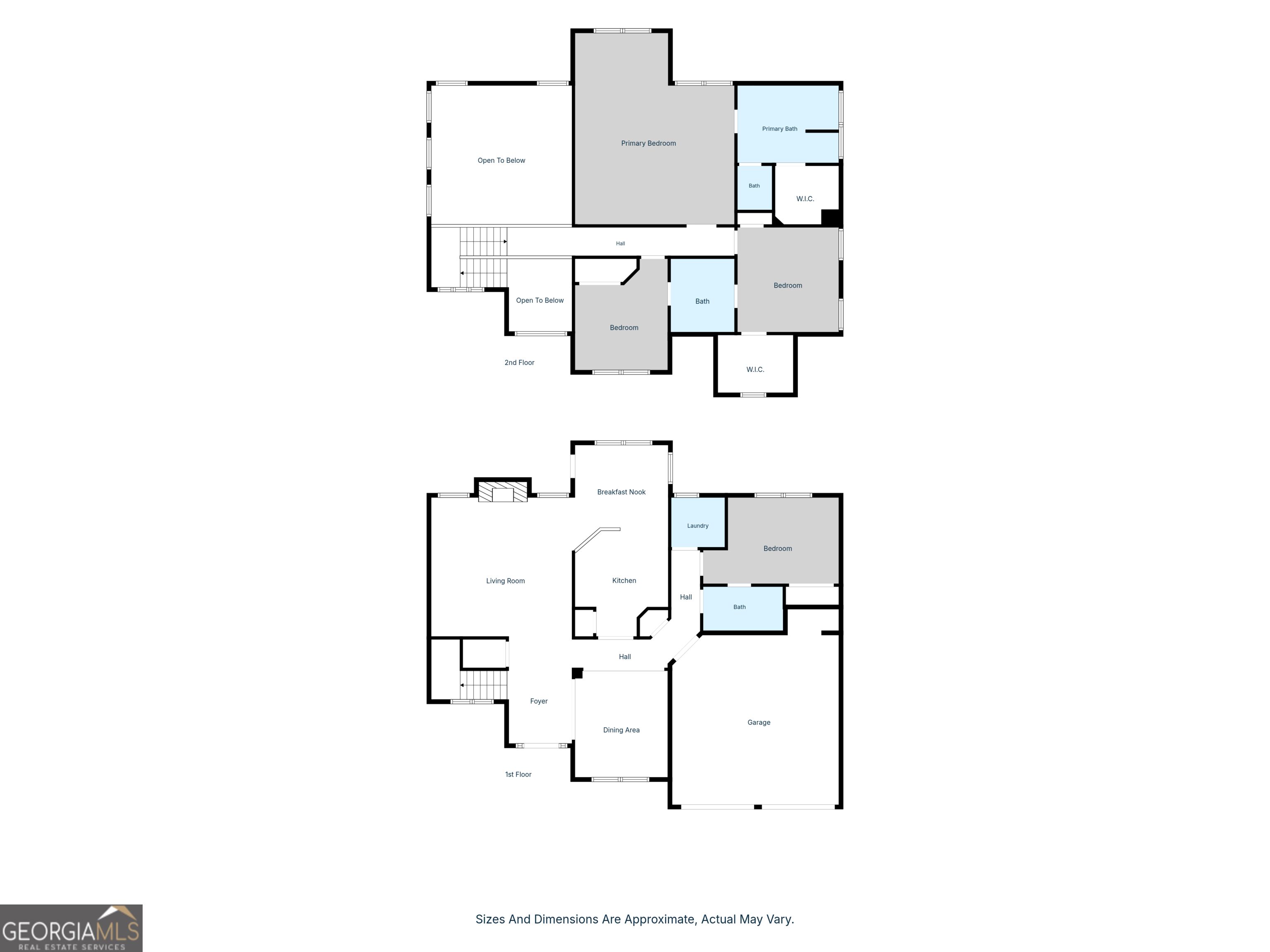 4814 Country Walk Estates Property Photo 46
