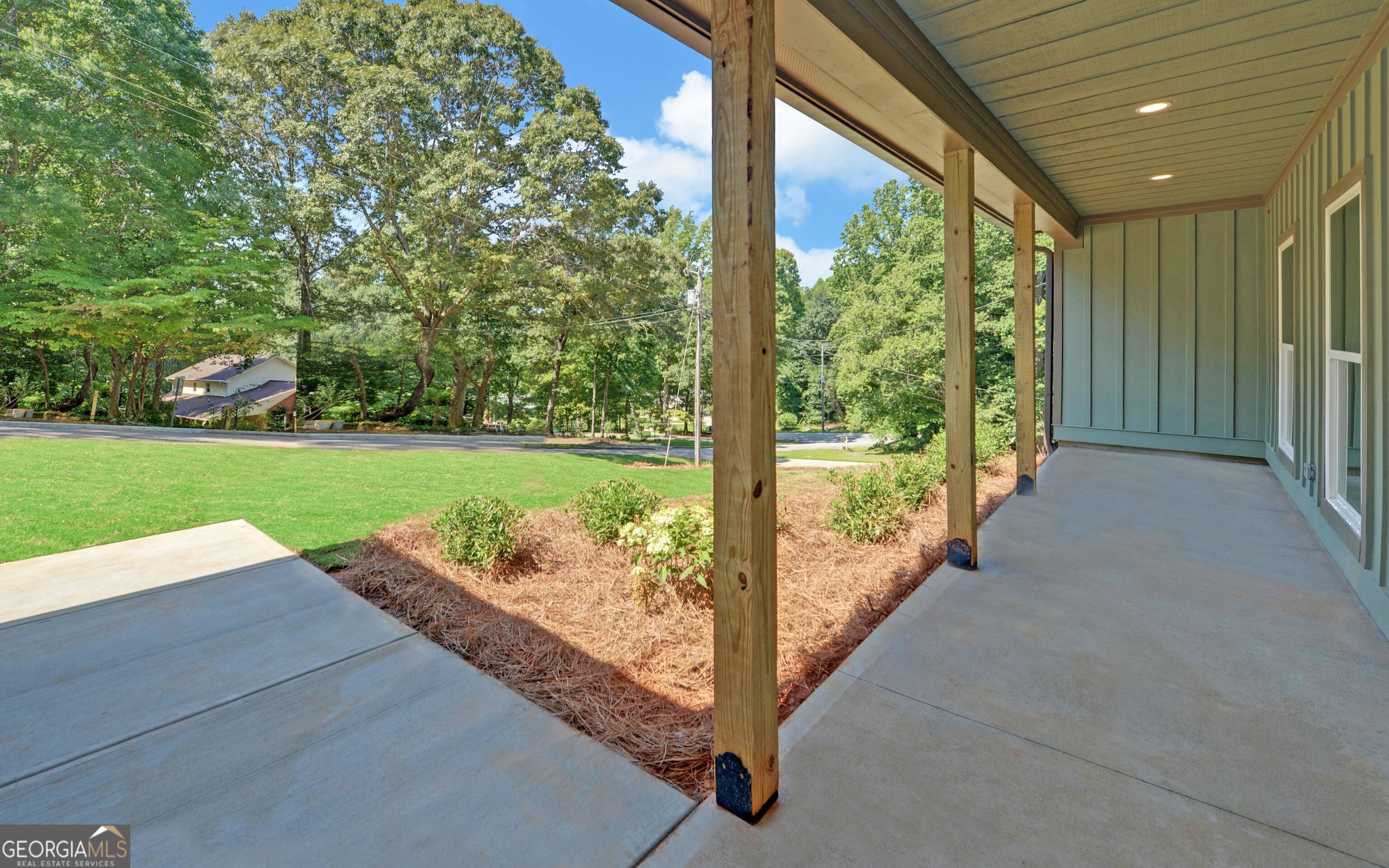 55 Wesley Circle Property Photo 2