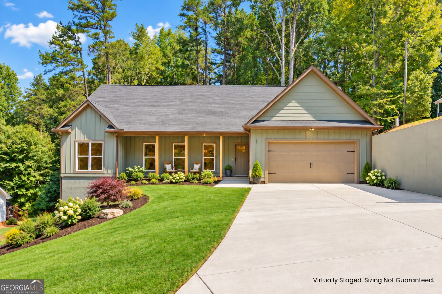 55 Wesley Circle Property Photo 2