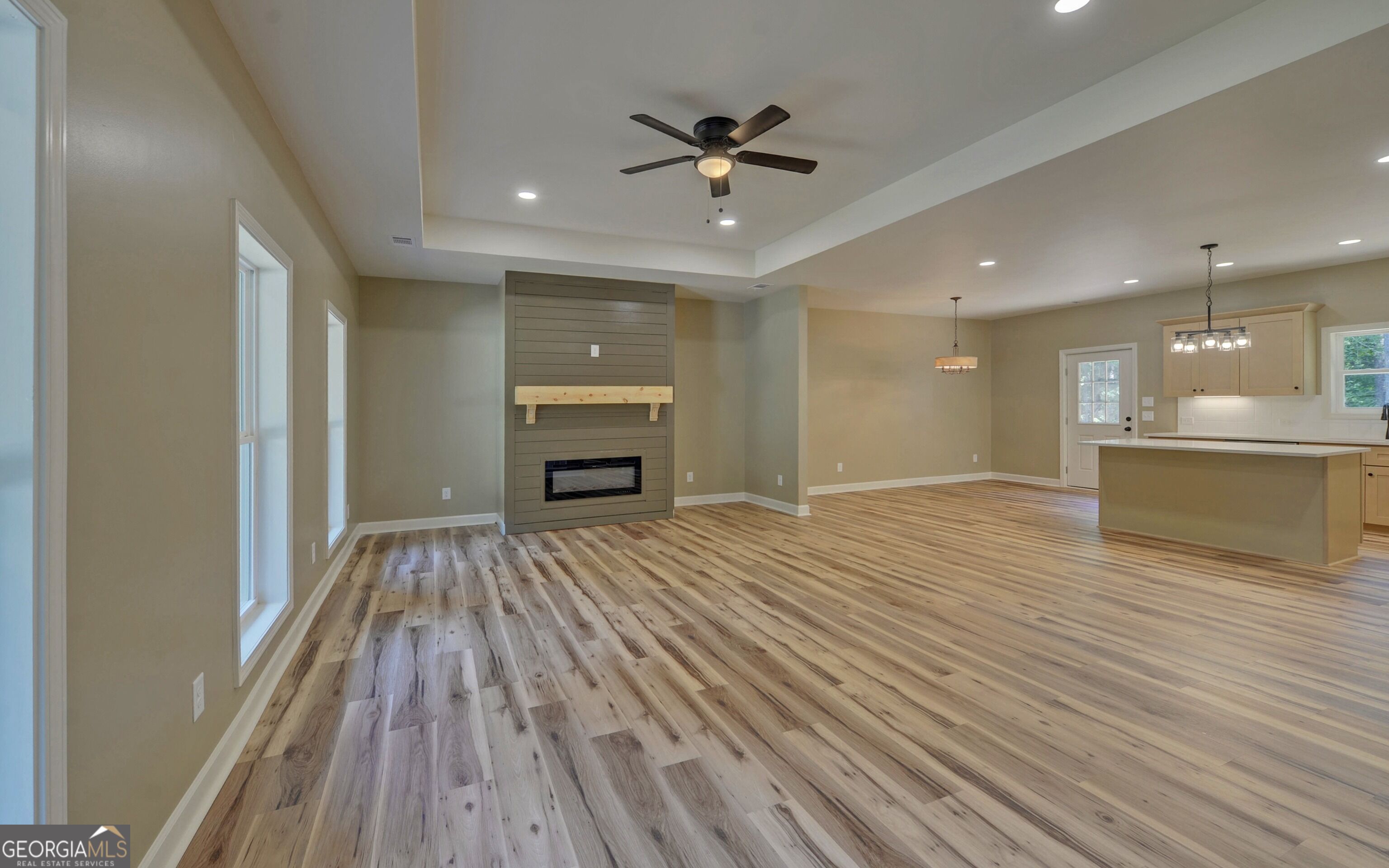 55 Wesley Circle Property Photo 6