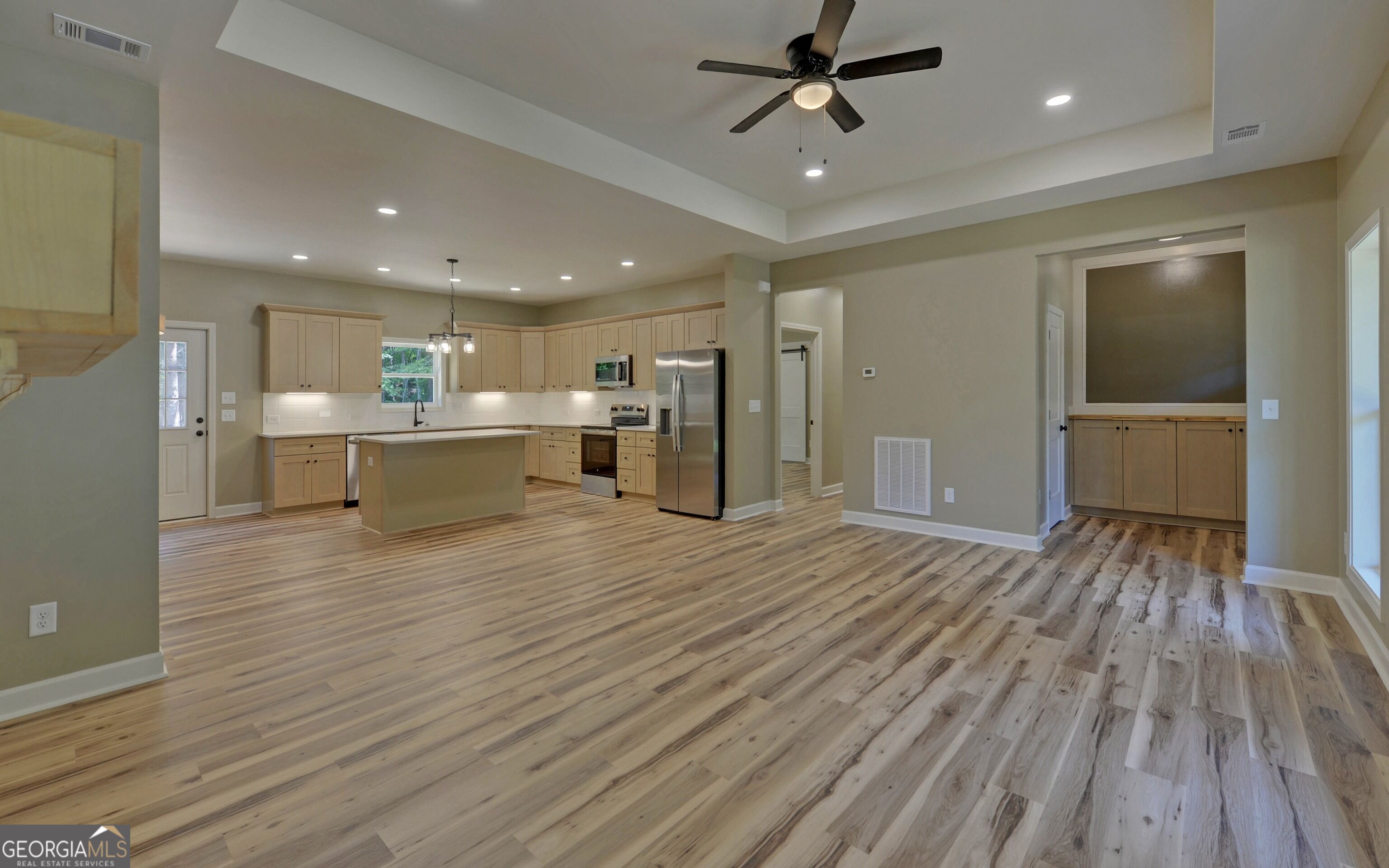 55 Wesley Circle Property Photo 7